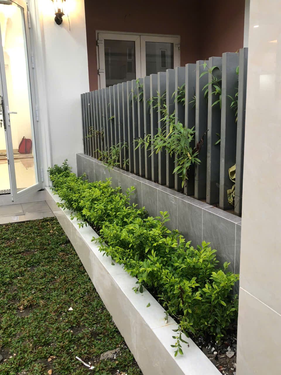 Công trình D78: hình 9 trong 64 ảnh thi công