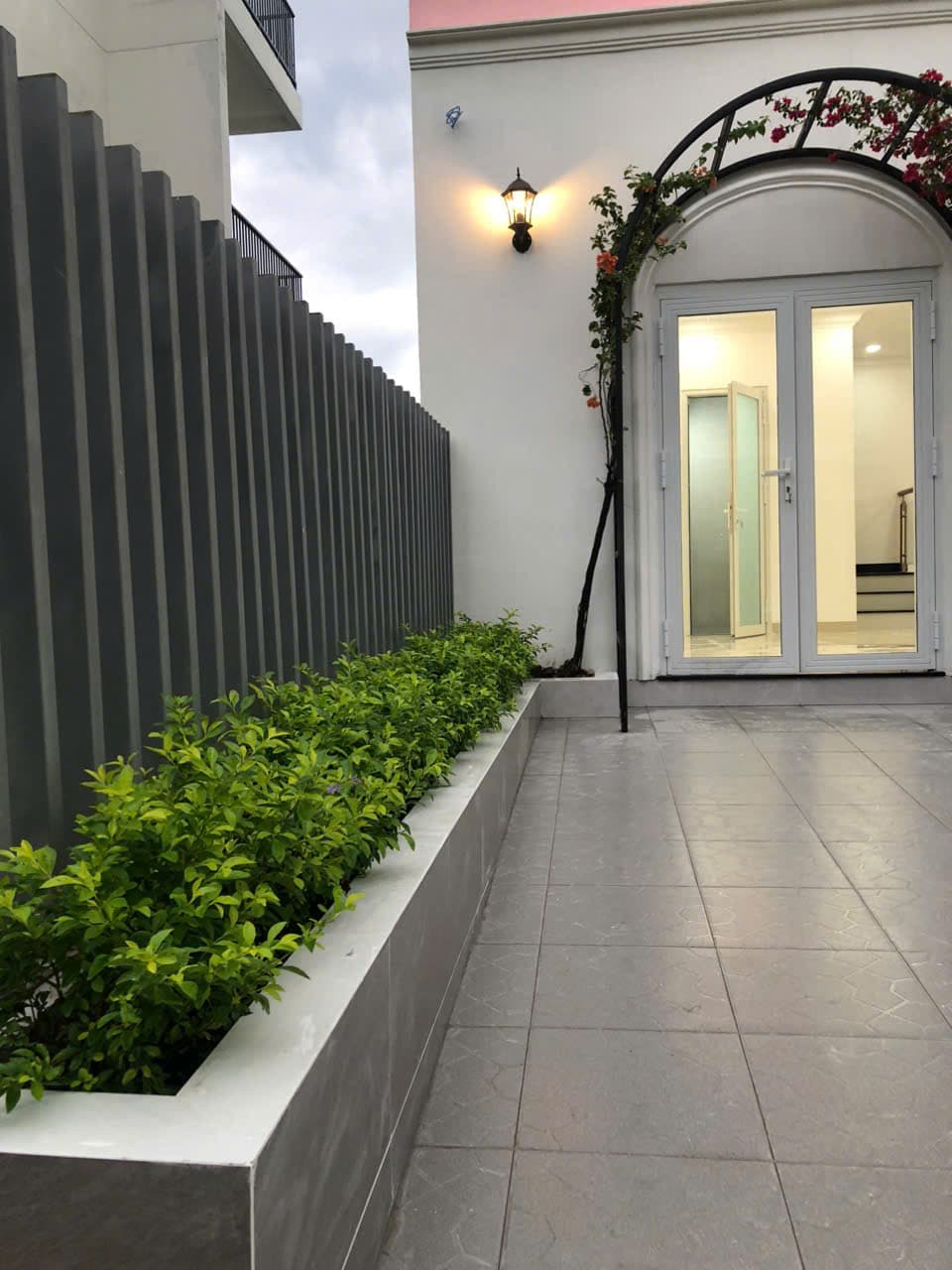 Công trình D78: hình 10 trong 64 ảnh thi công