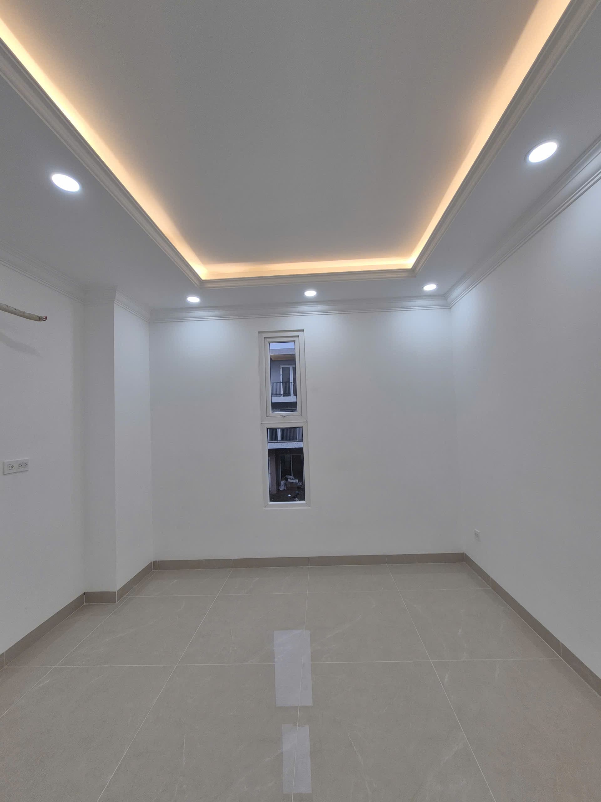 Công trình D78: hình 23 trong 64 ảnh thi công