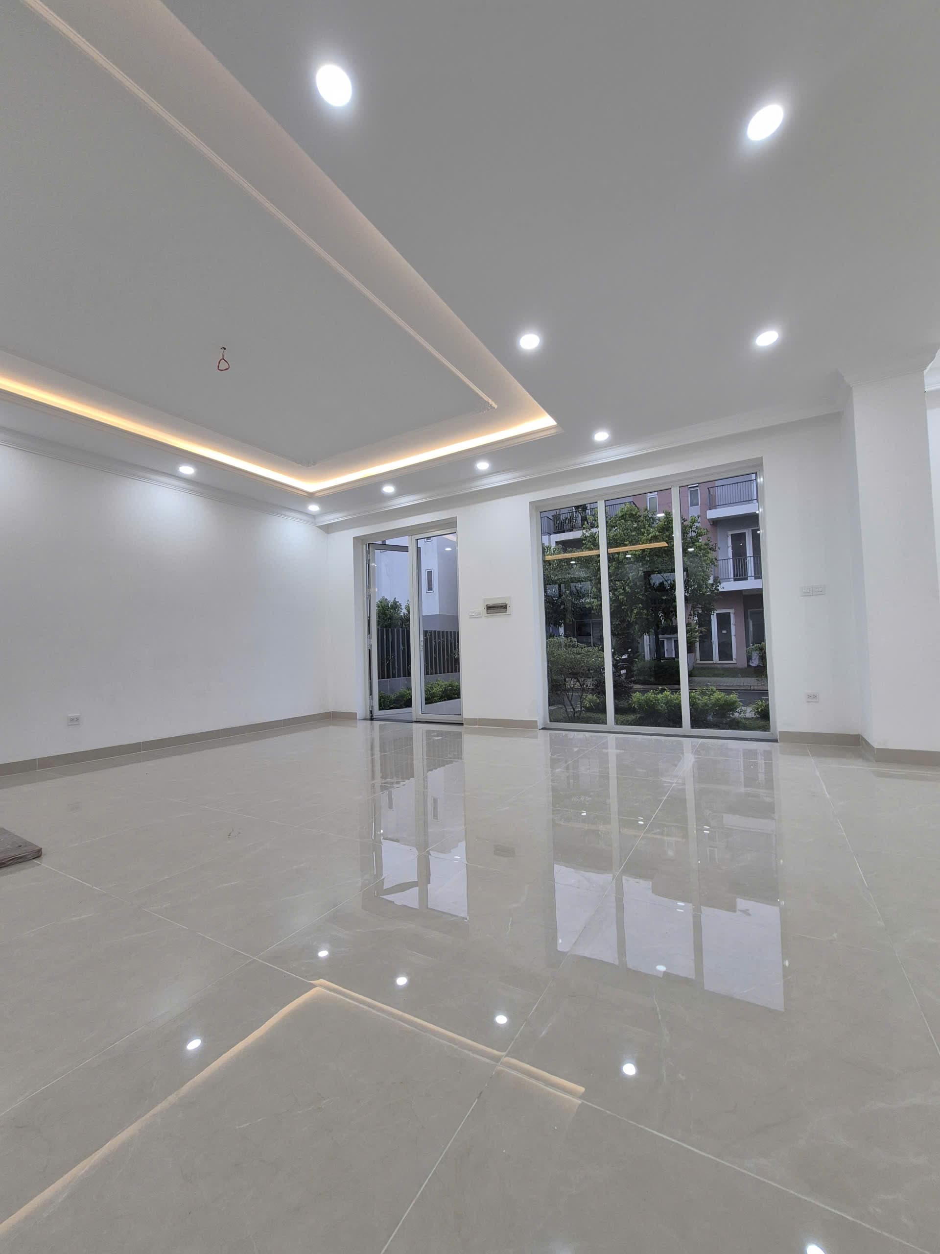 Công trình D78: hình 24 trong 64 ảnh thi công