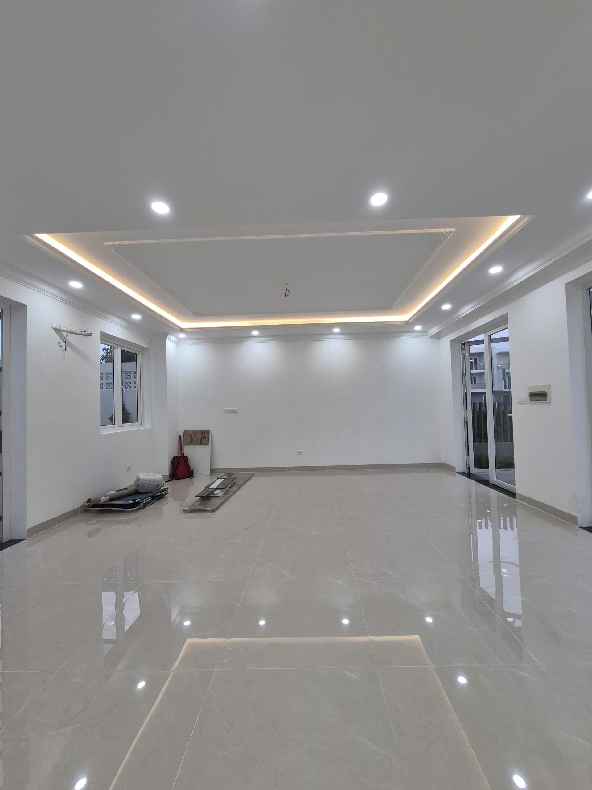 Công trình D78: hình 25 trong 64 ảnh thi công