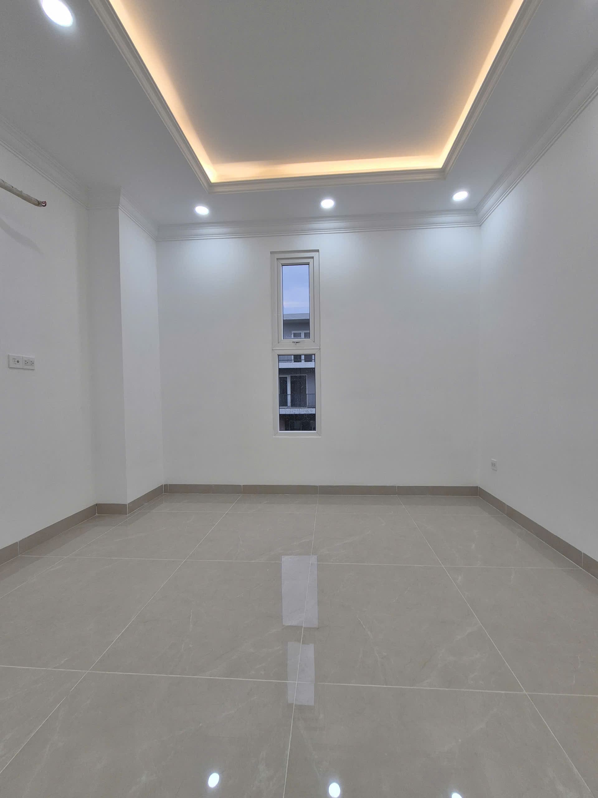 Công trình D78: hình 26 trong 64 ảnh thi công