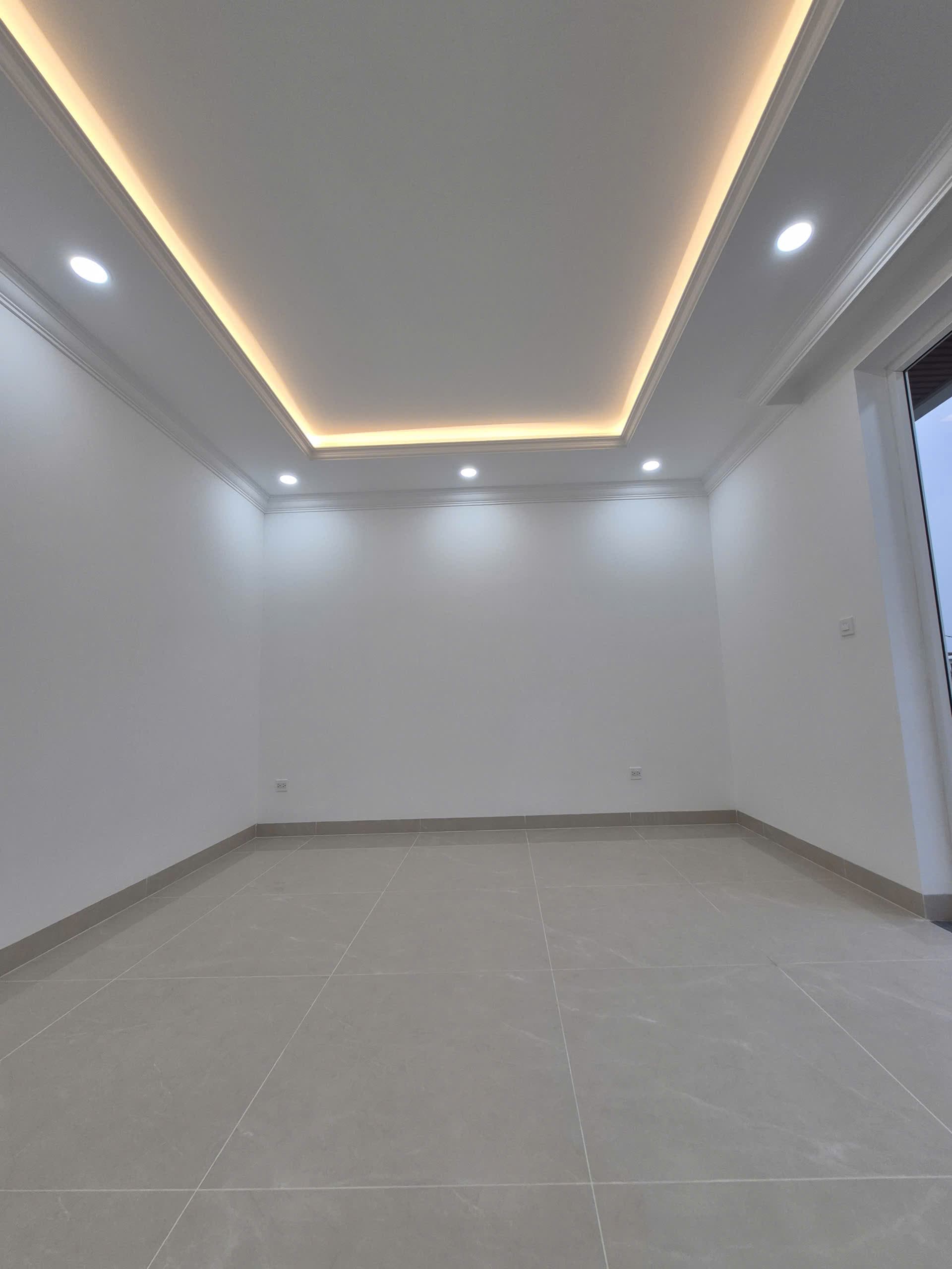 Công trình D78: hình 27 trong 64 ảnh thi công