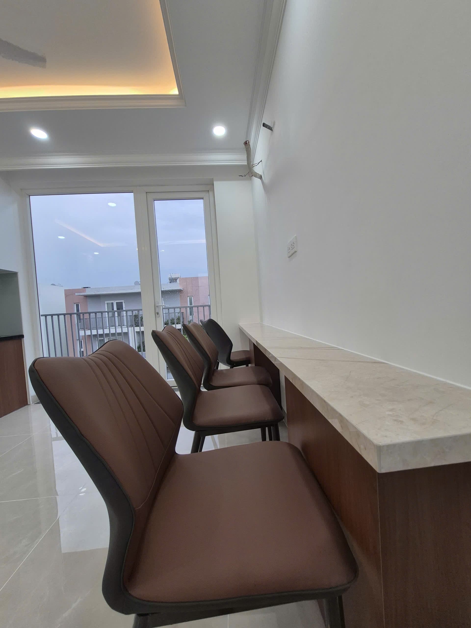 Công trình D78: hình 28 trong 64 ảnh thi công