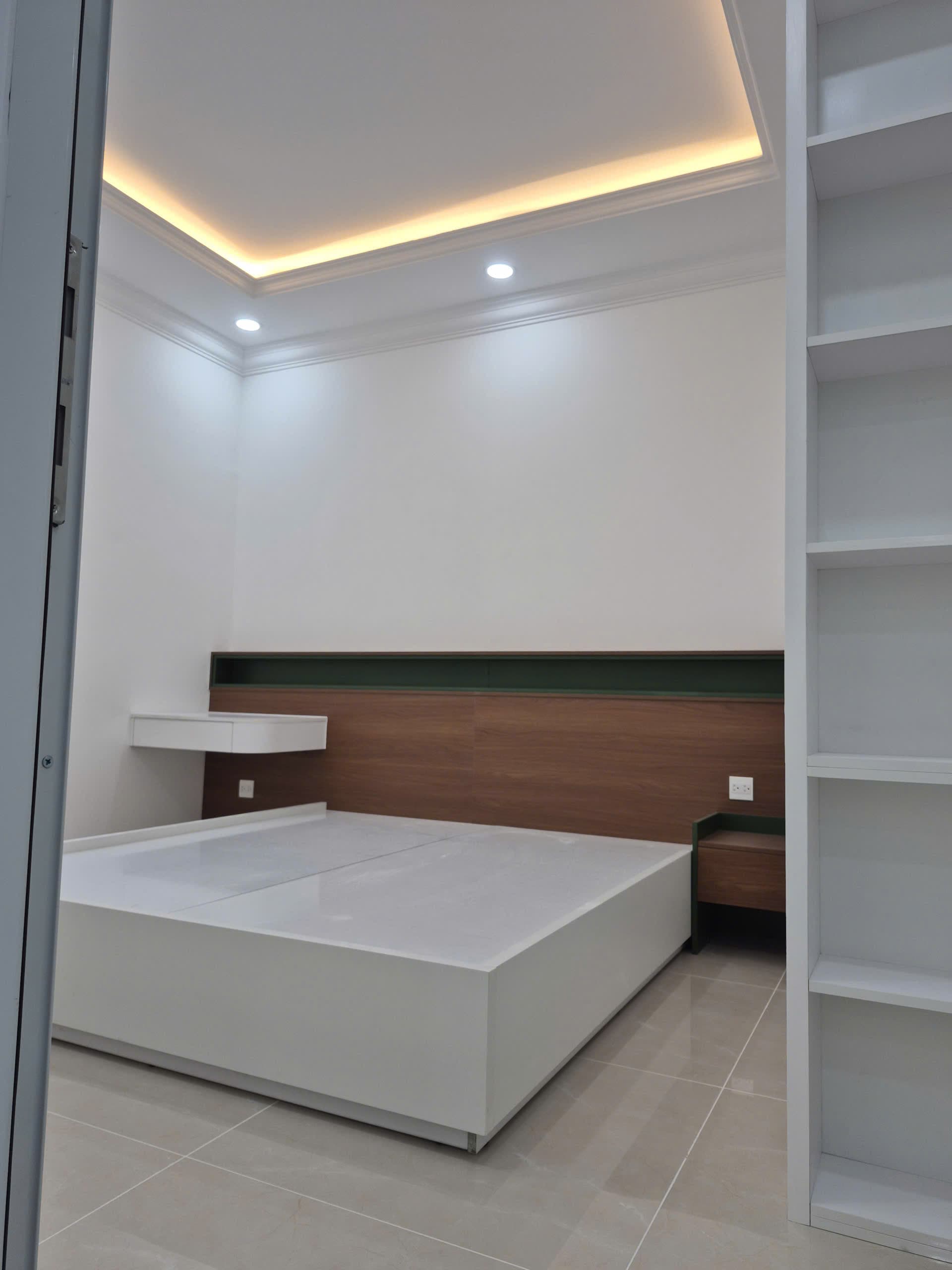 Công trình D78: hình 29 trong 64 ảnh thi công