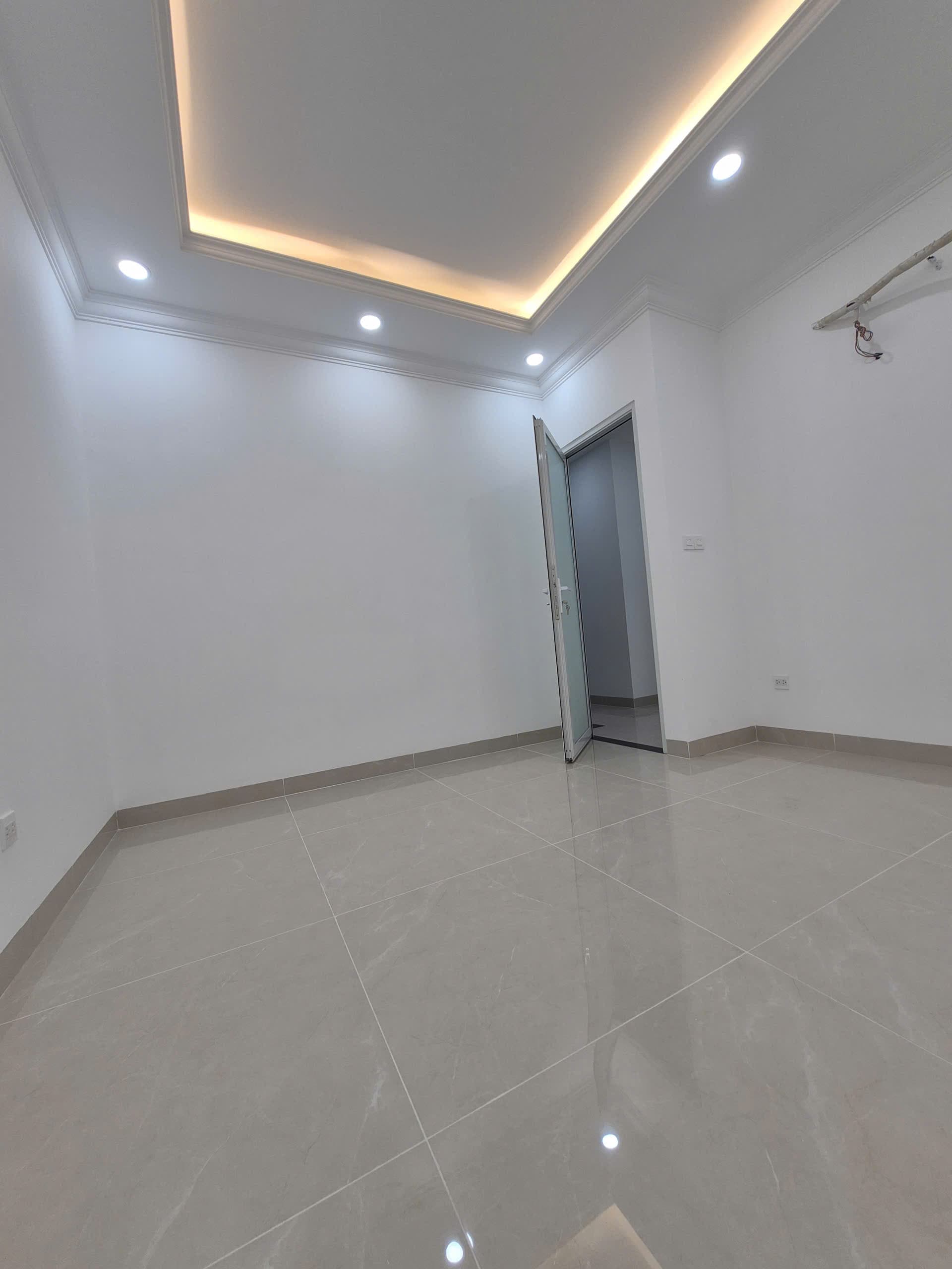 Công trình D78: hình 30 trong 64 ảnh thi công