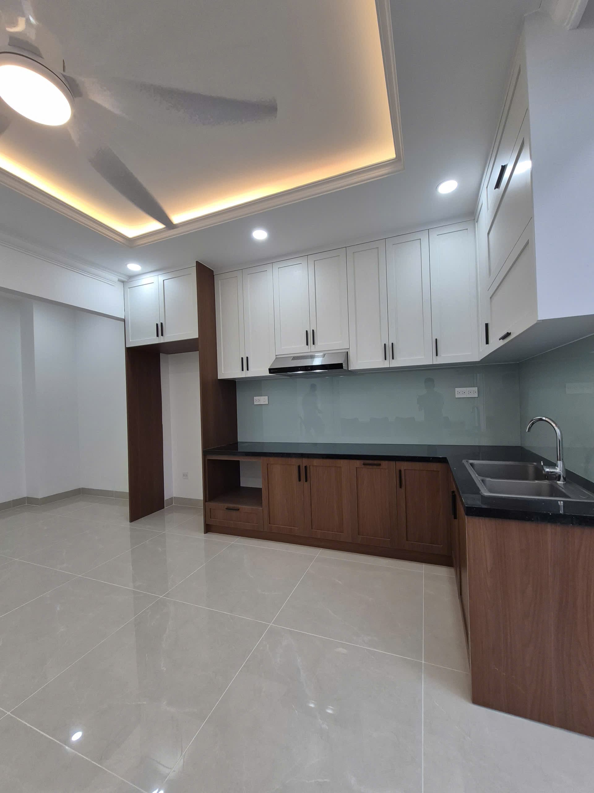 Công trình D78: hình 31 trong 64 ảnh thi công