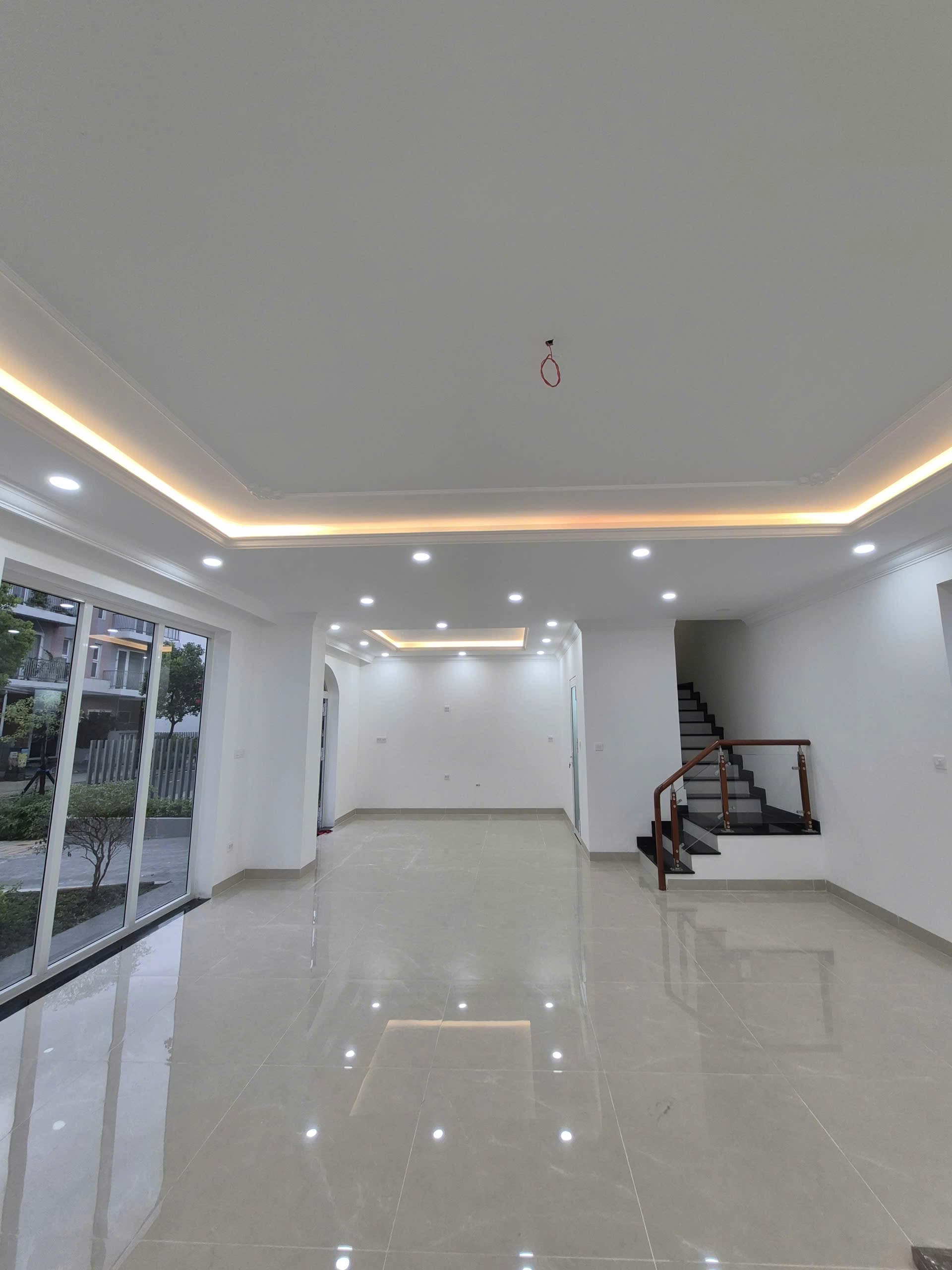 Công trình D78: hình 32 trong 64 ảnh thi công