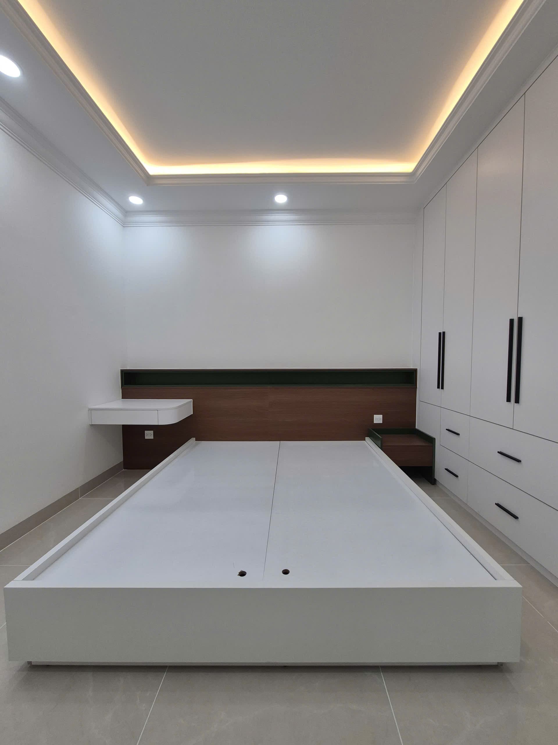 Công trình D78: hình 34 trong 64 ảnh thi công