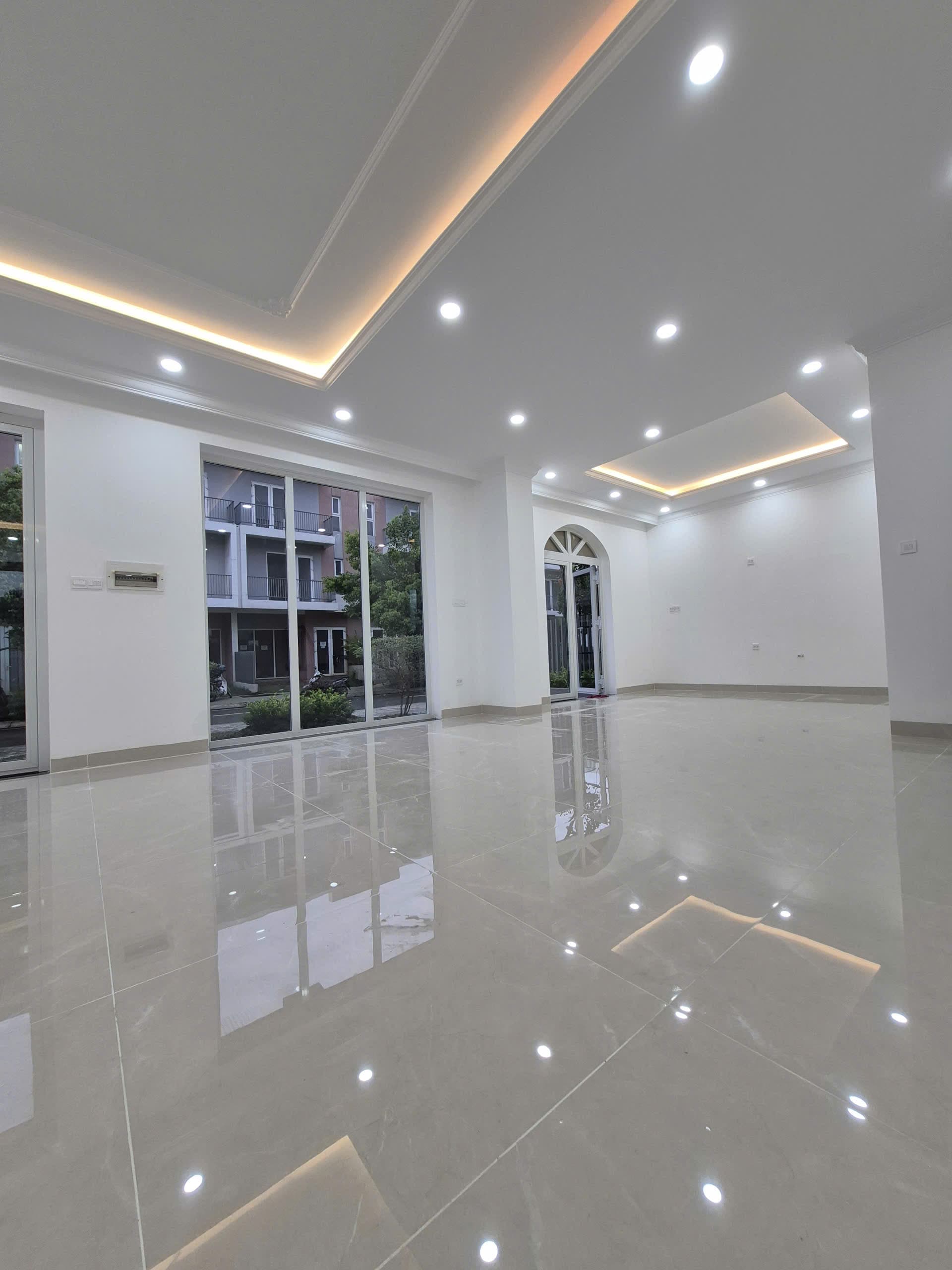 Công trình D78: hình 35 trong 64 ảnh thi công