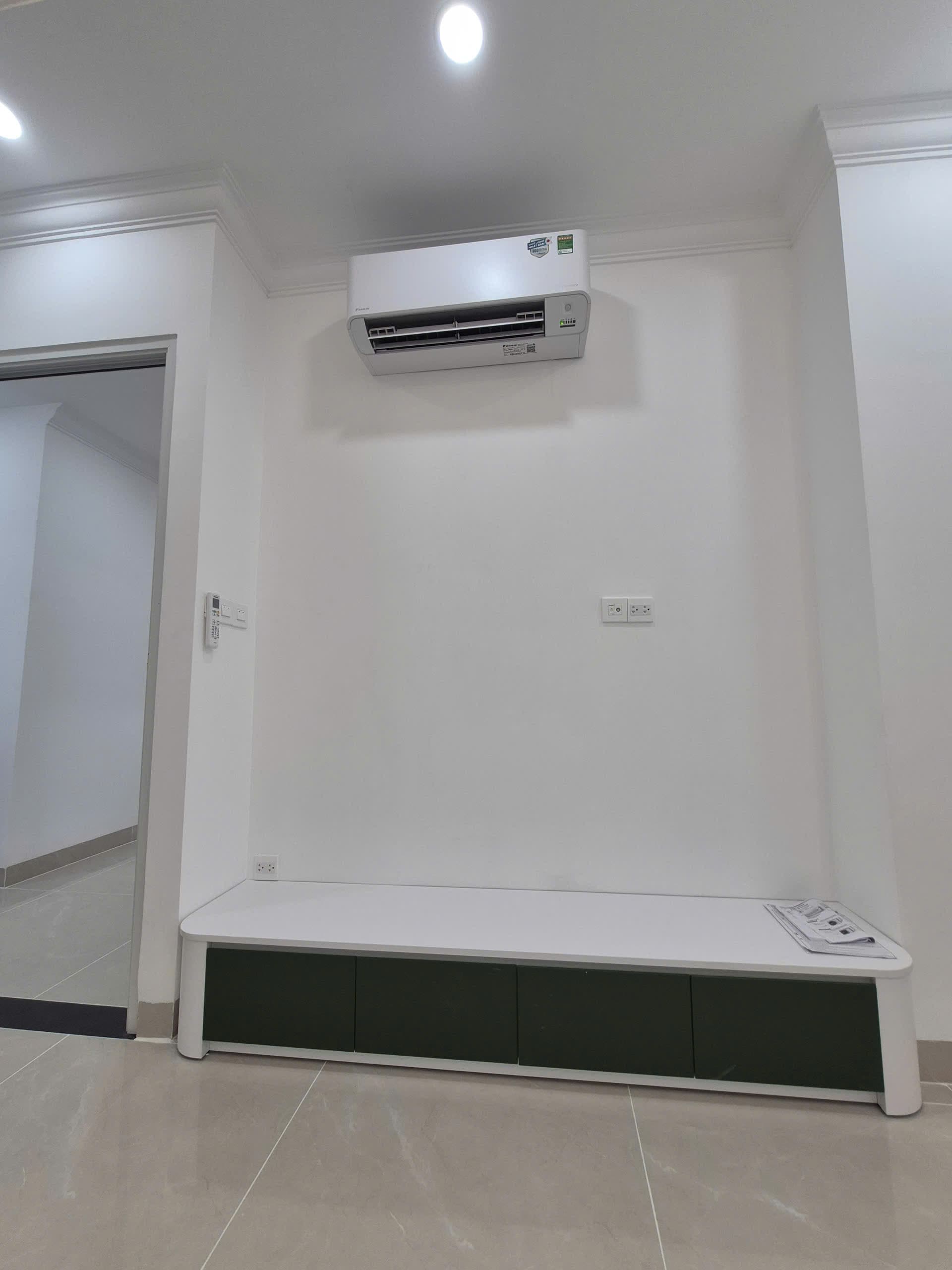 Công trình D78: hình 36 trong 64 ảnh thi công