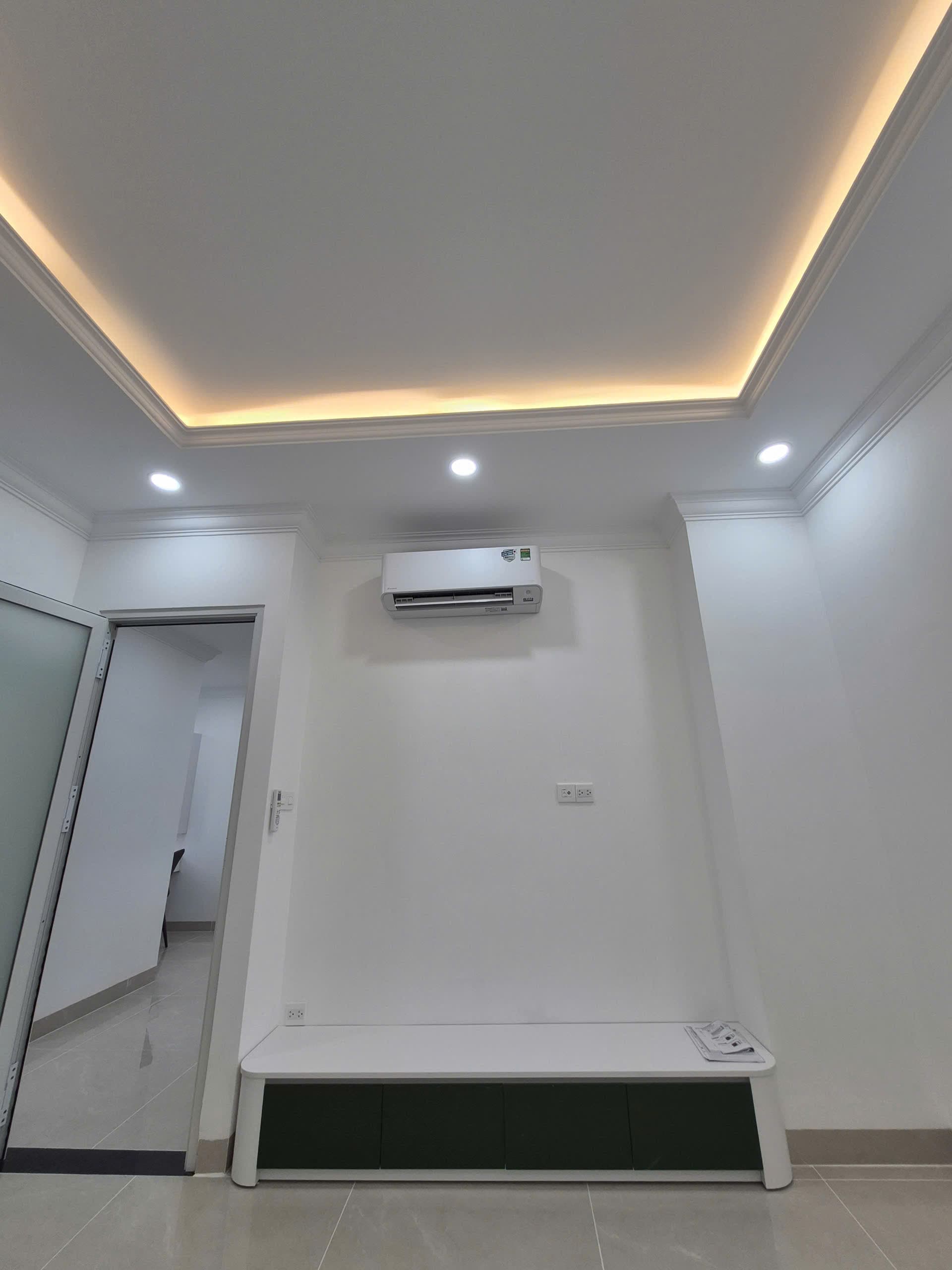 Công trình D78: hình 37 trong 64 ảnh thi công