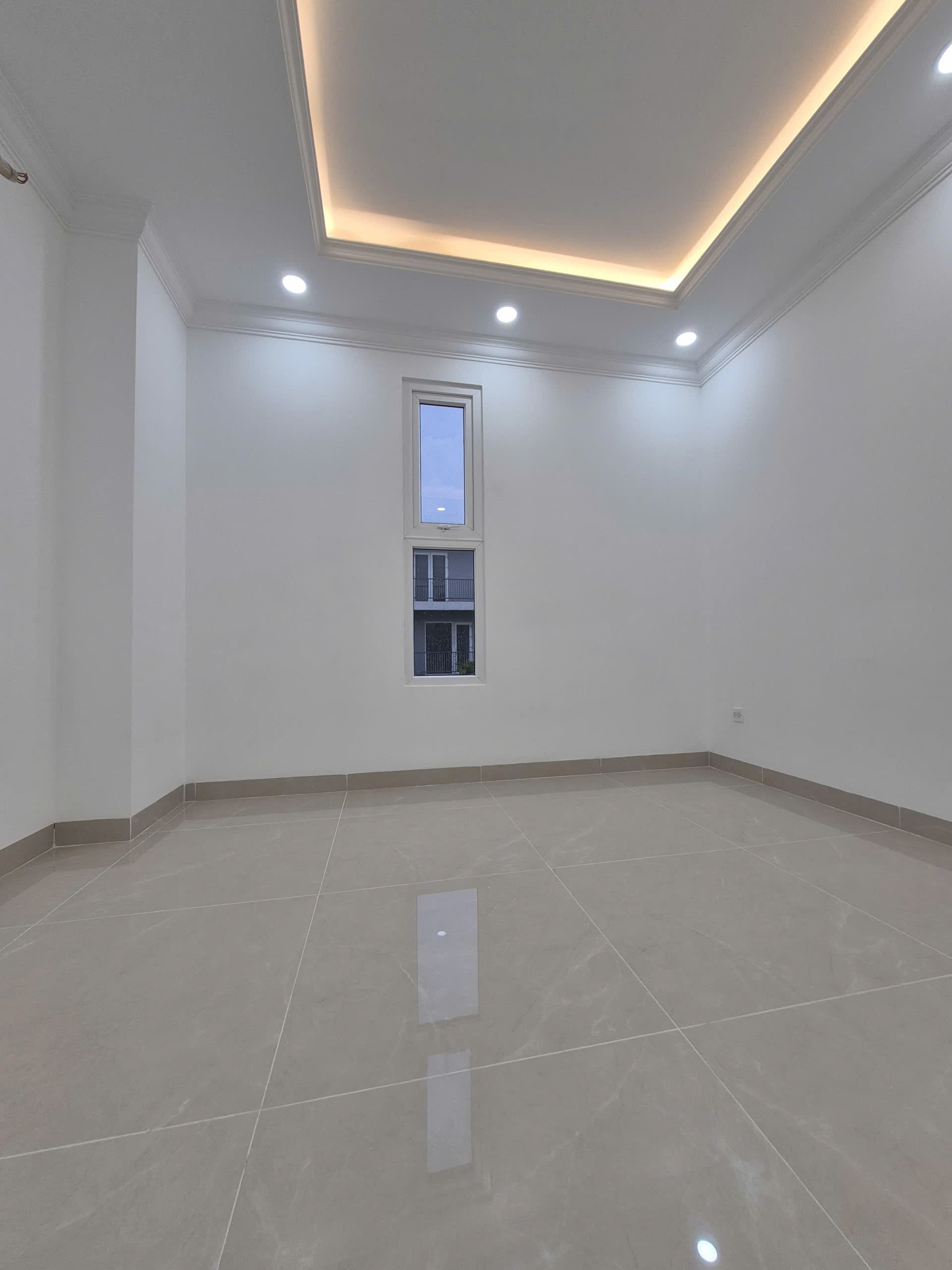 Công trình D78: hình 38 trong 64 ảnh thi công