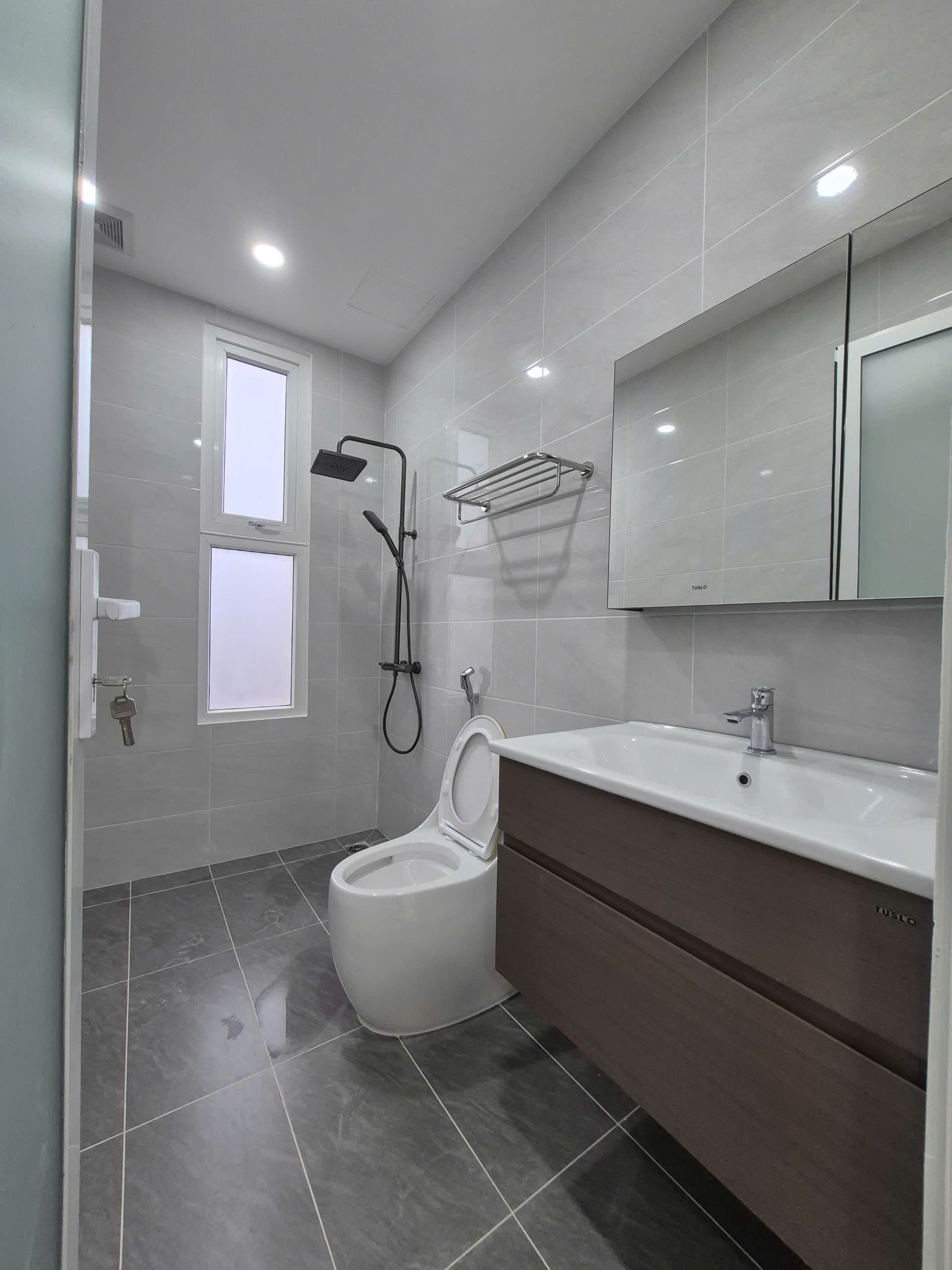 Công trình D78: hình 39 trong 64 ảnh thi công