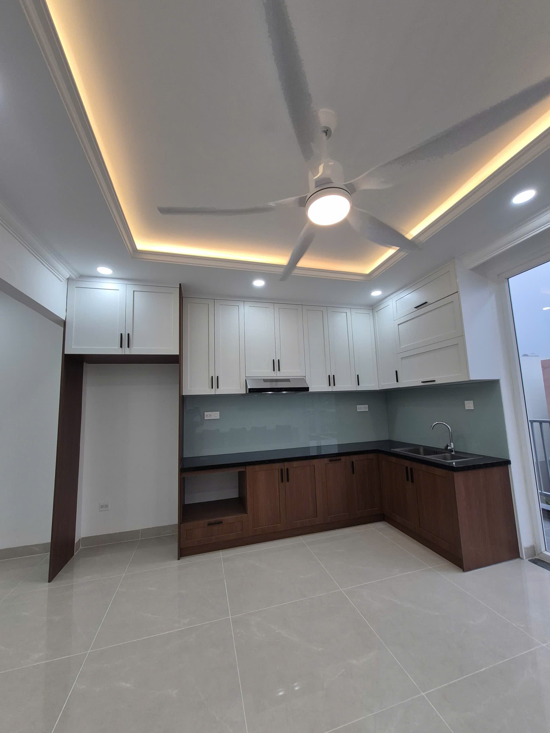 Công trình D78: hình 40 trong 64 ảnh thi công