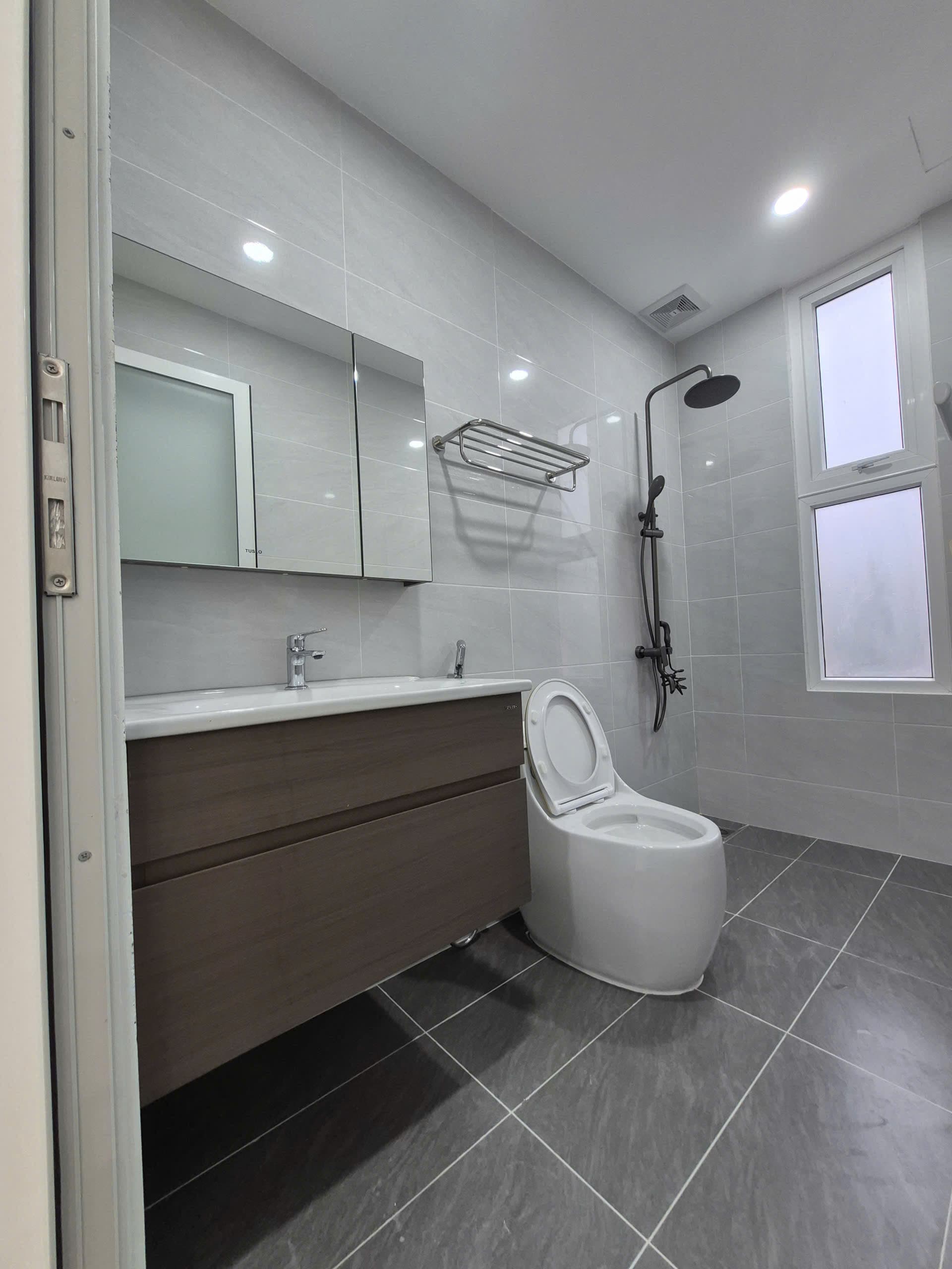 Công trình D78: hình 42 trong 64 ảnh thi công