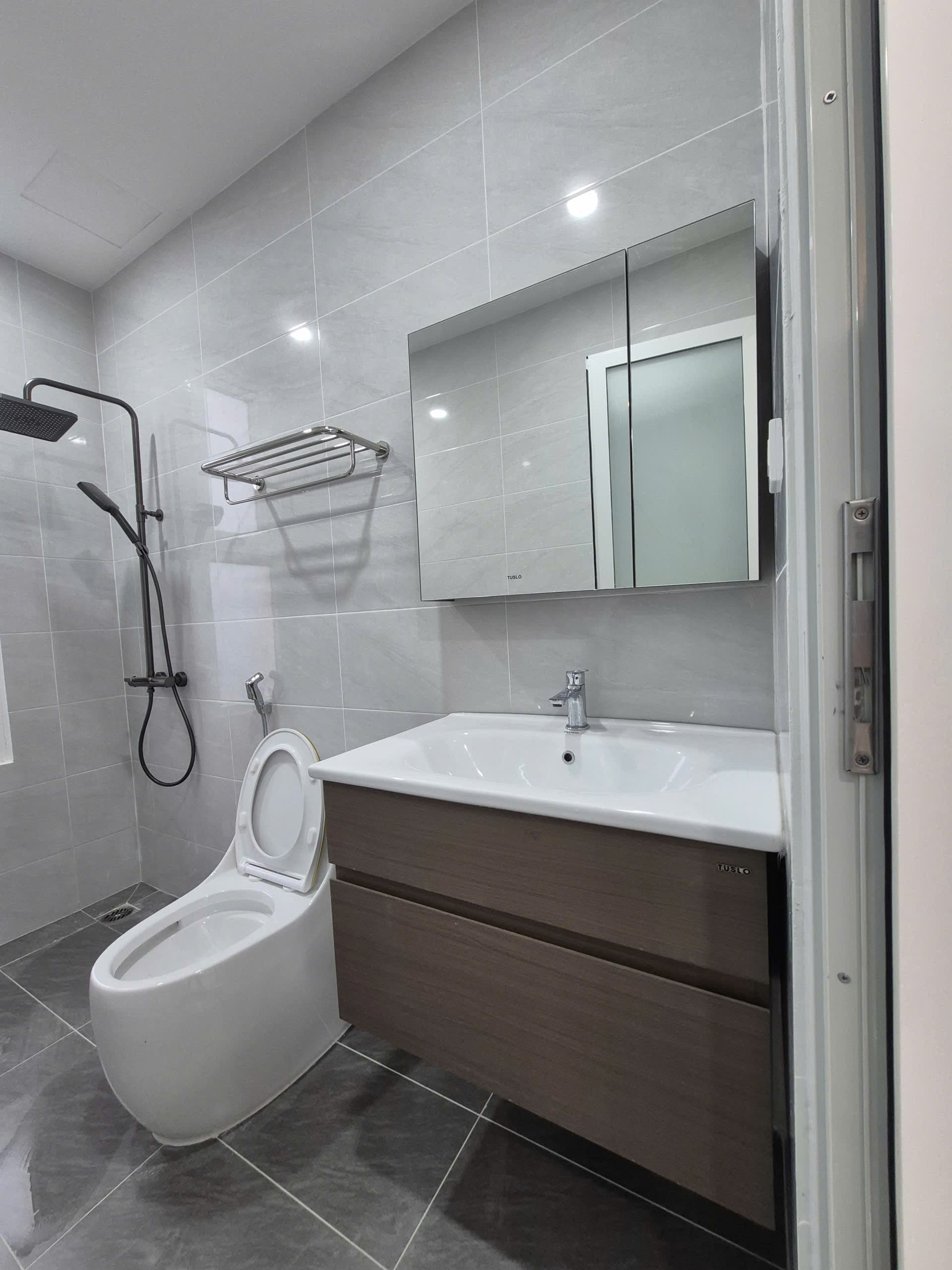 Công trình D78: hình 44 trong 64 ảnh thi công