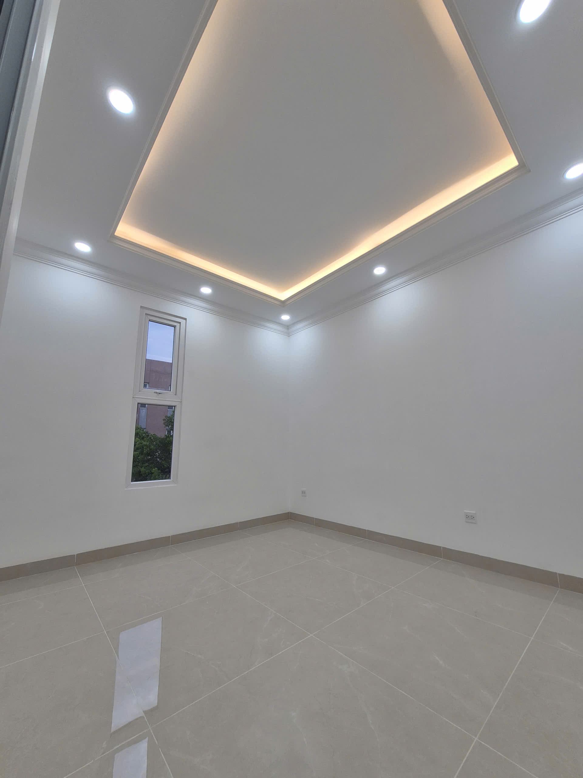 Công trình D78: hình 45 trong 64 ảnh thi công