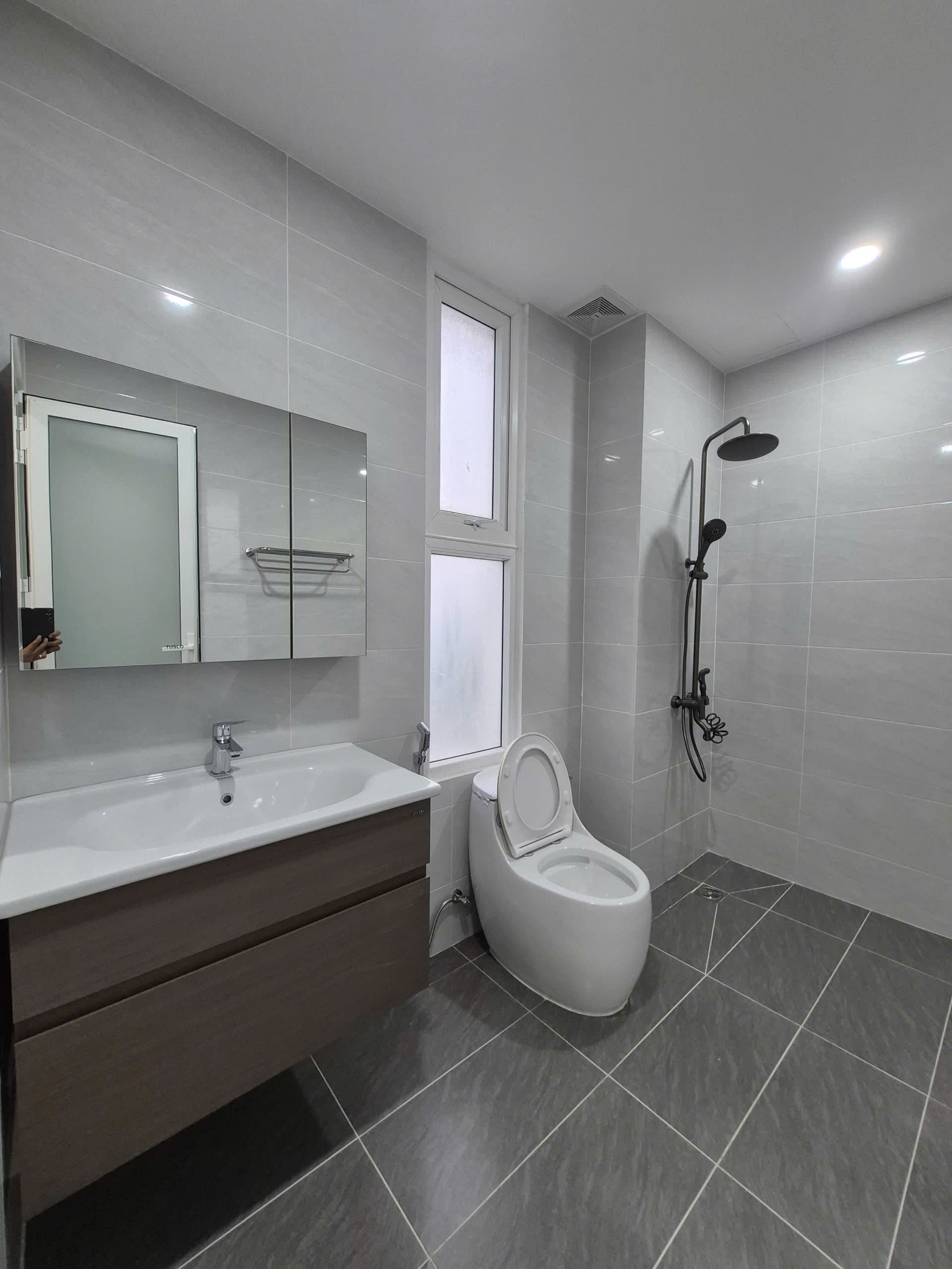 Công trình D78: hình 46 trong 64 ảnh thi công