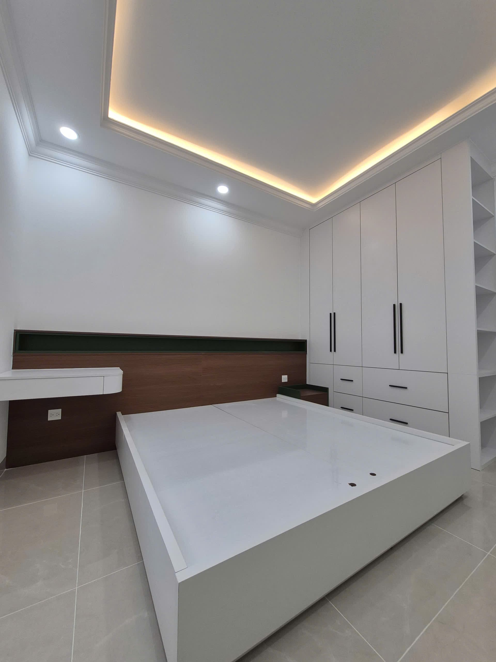 Công trình D78: hình 48 trong 64 ảnh thi công