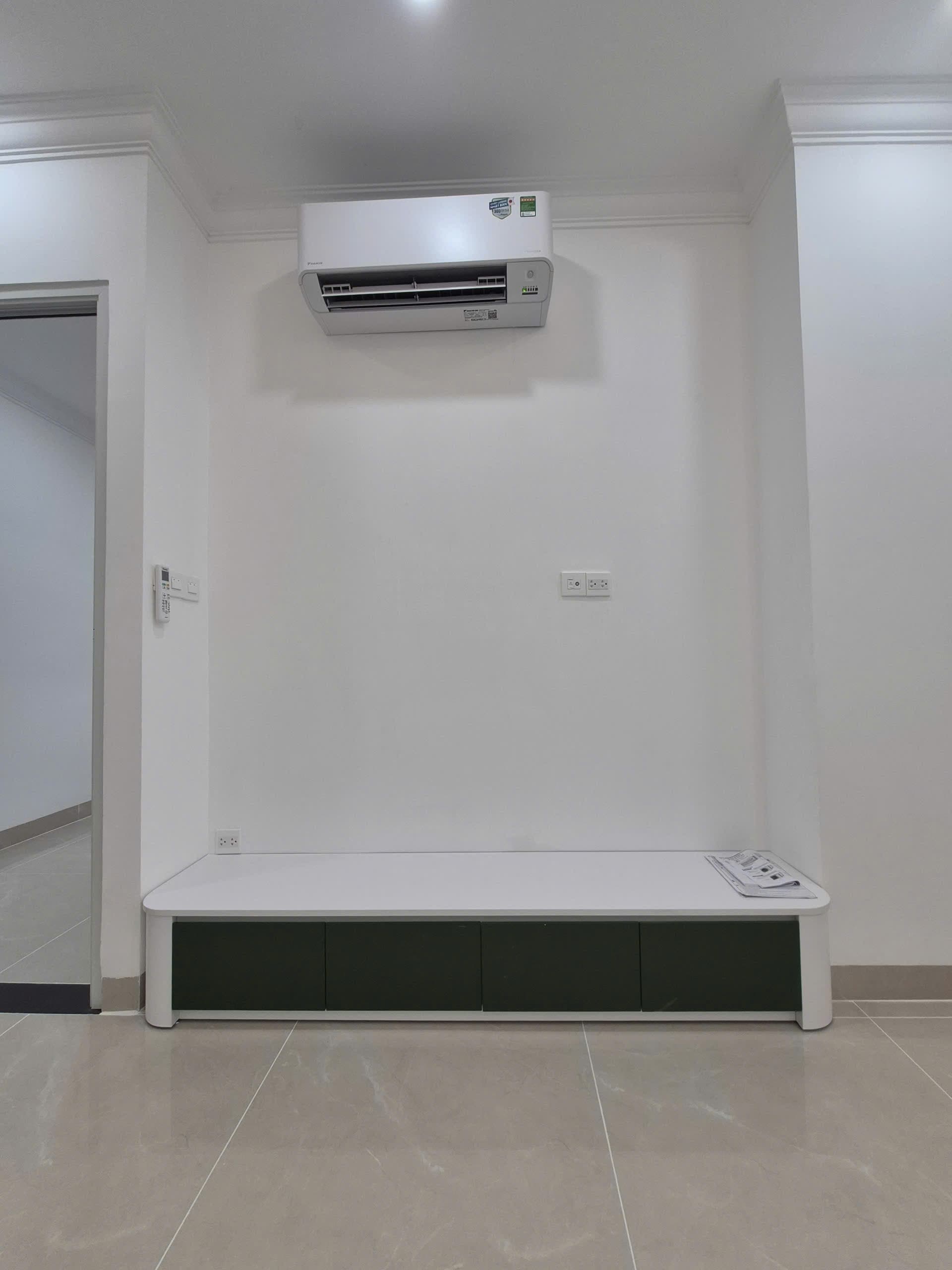 Công trình D78: hình 49 trong 64 ảnh thi công