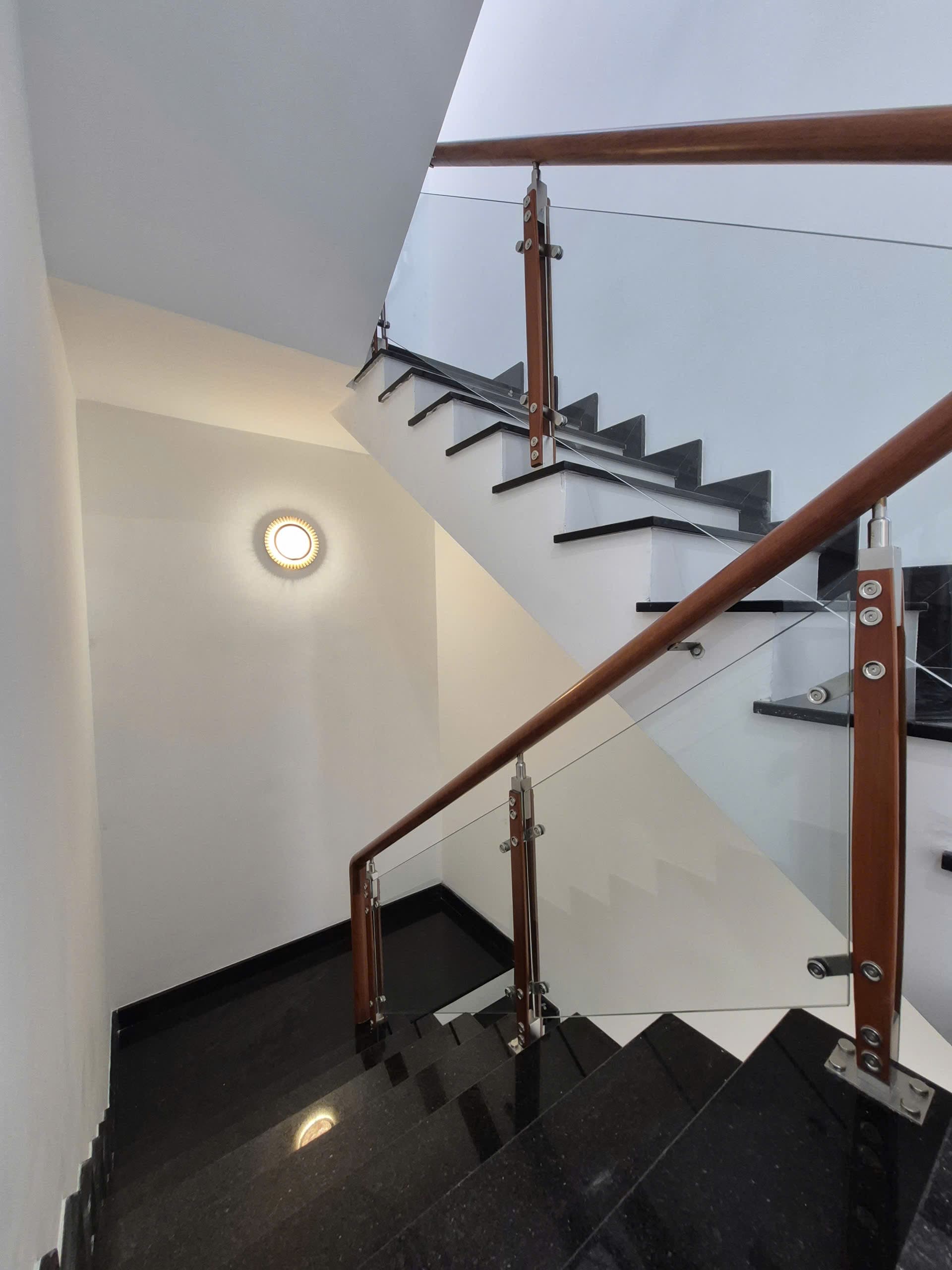 Công trình D78: hình 50 trong 64 ảnh thi công