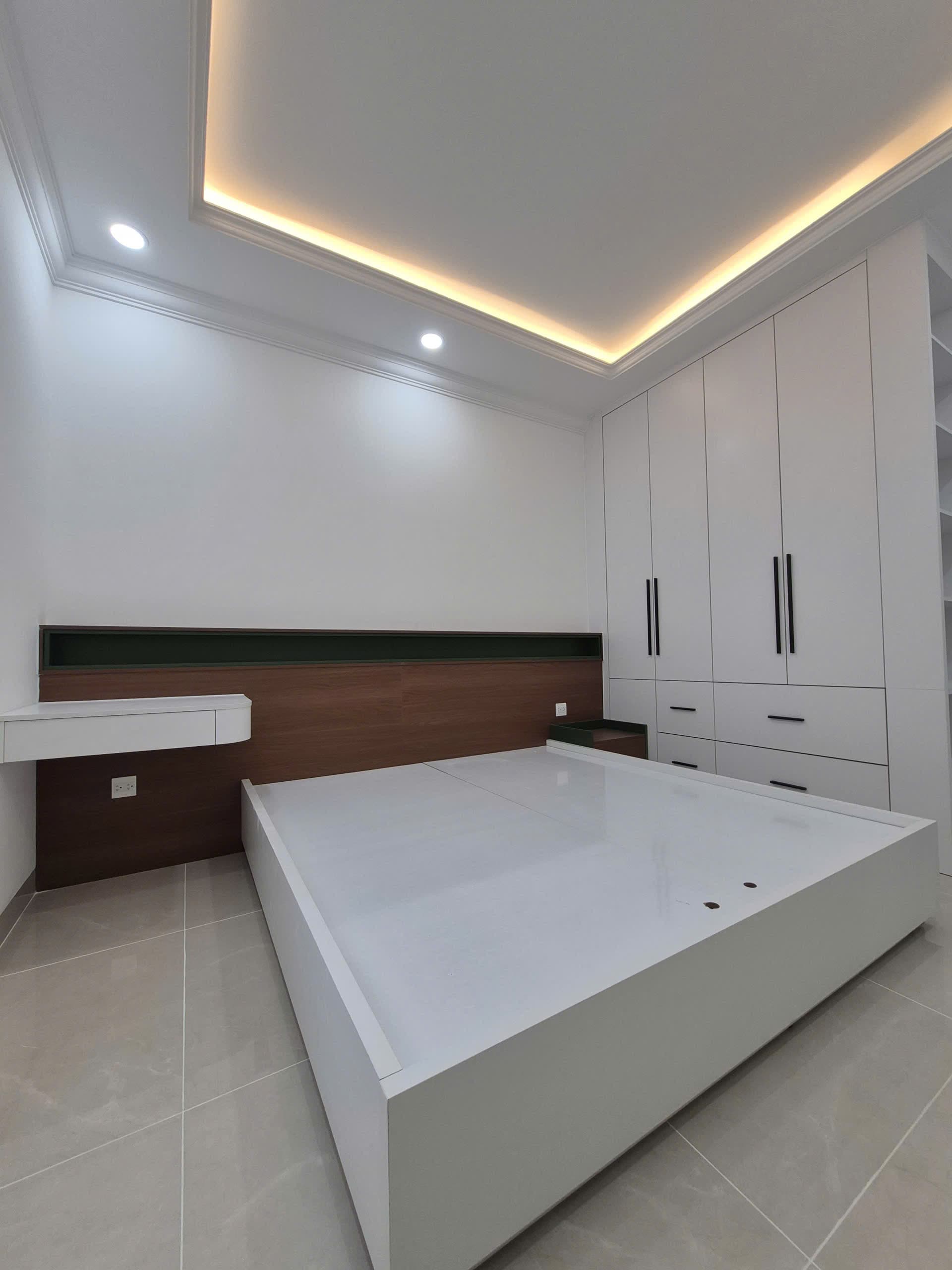 Công trình D78: hình 53 trong 64 ảnh thi công