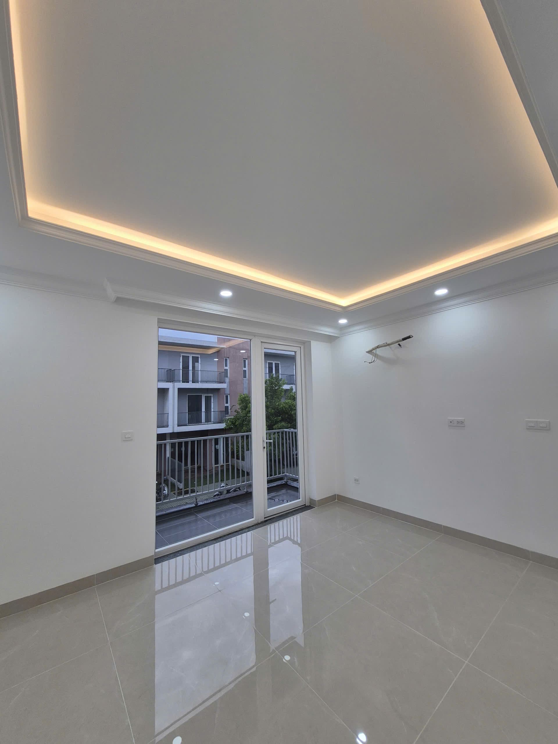 Công trình D78: hình 54 trong 64 ảnh thi công