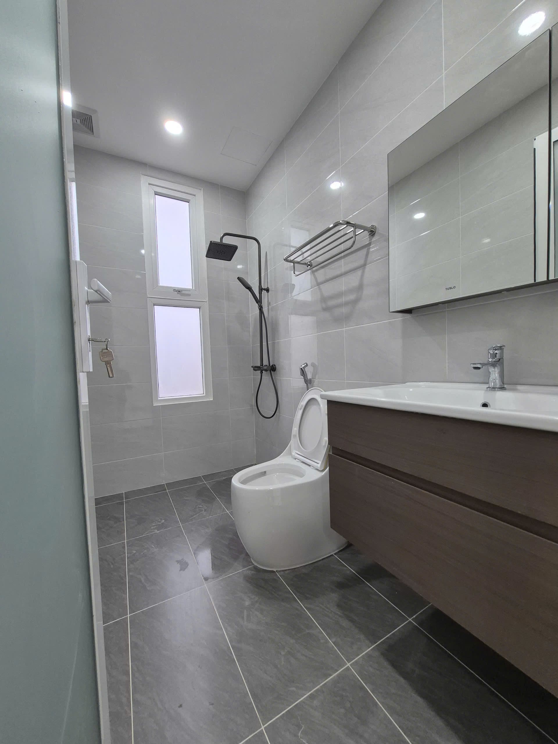 Công trình D78: hình 60 trong 64 ảnh thi công