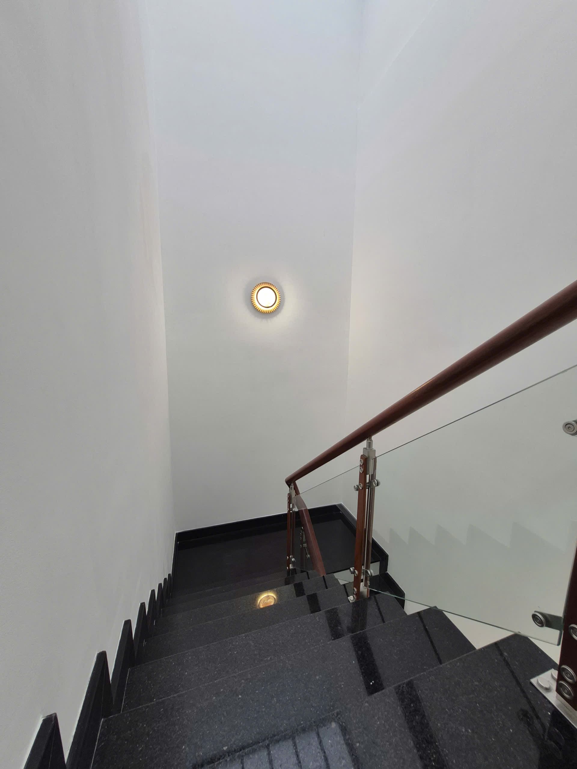 Công trình D78: hình 63 trong 64 ảnh thi công