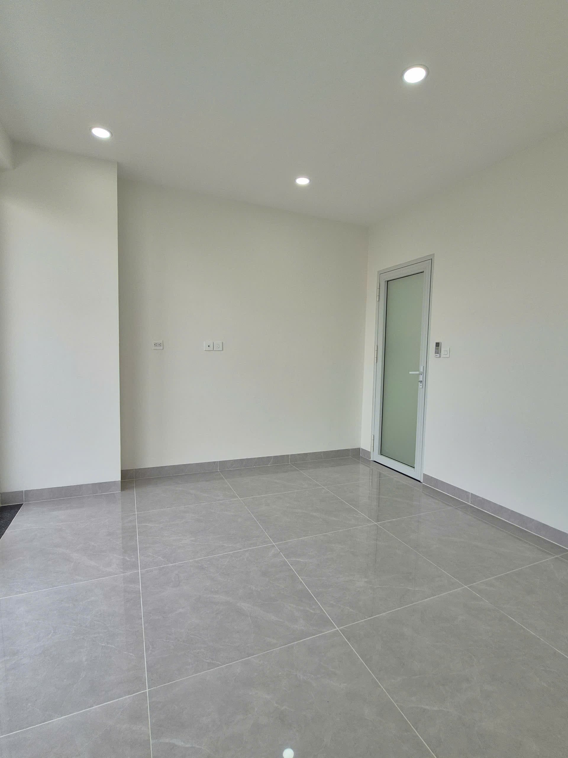 Công trình B108: hình 2 trong 32 ảnh thi công