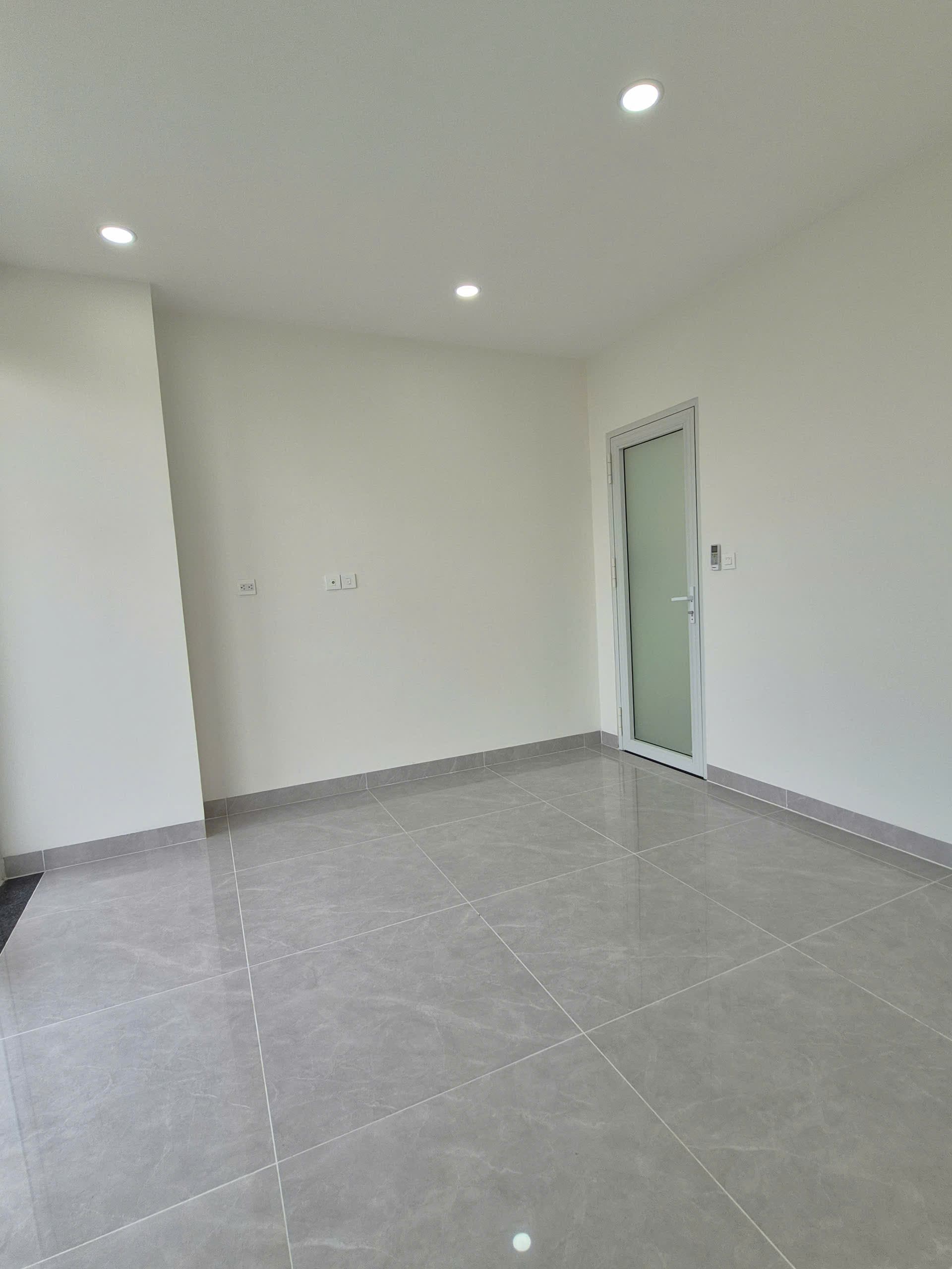 Công trình B108: hình 3 trong 32 ảnh thi công