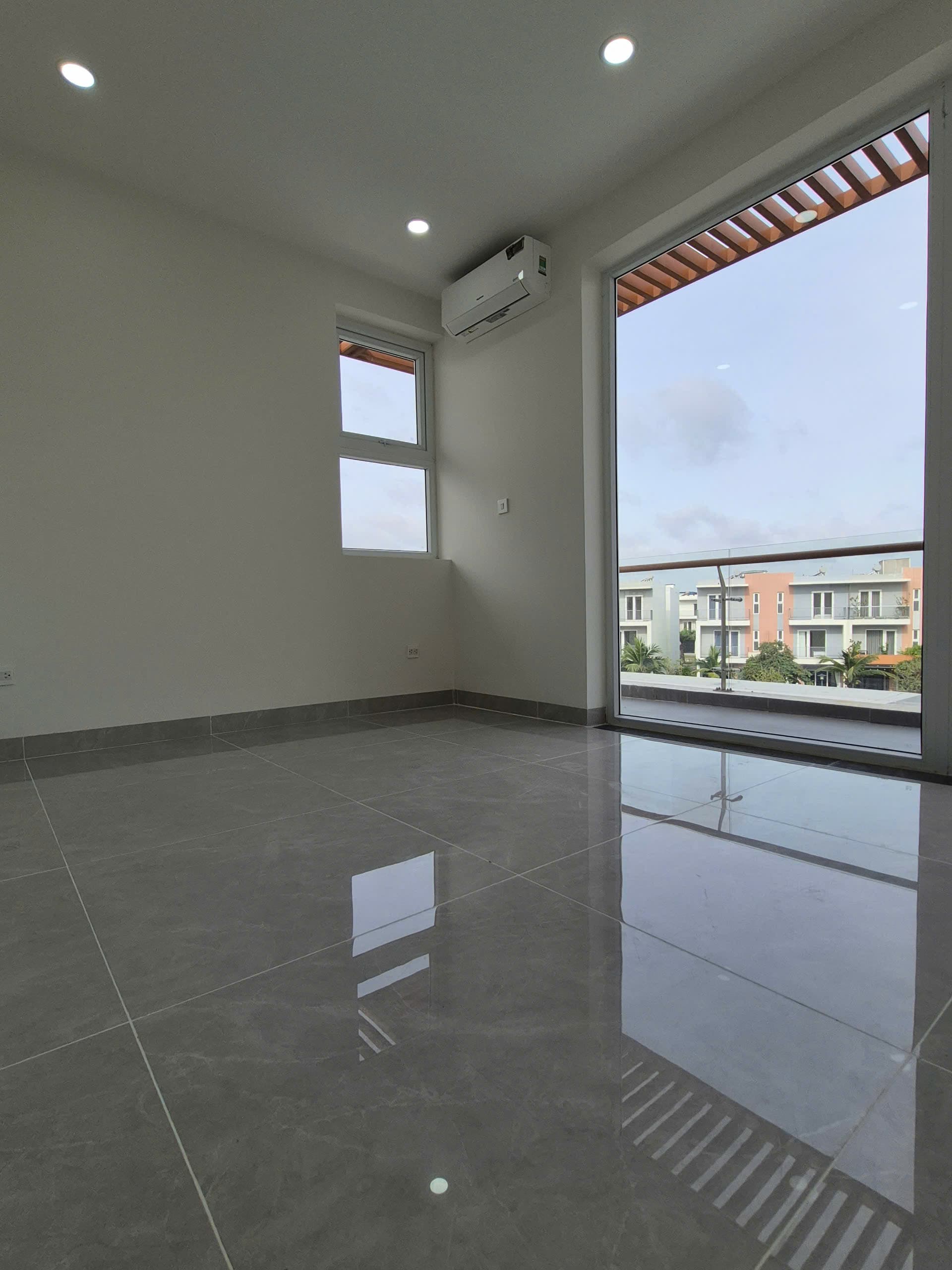 Công trình B108: hình 4 trong 32 ảnh thi công