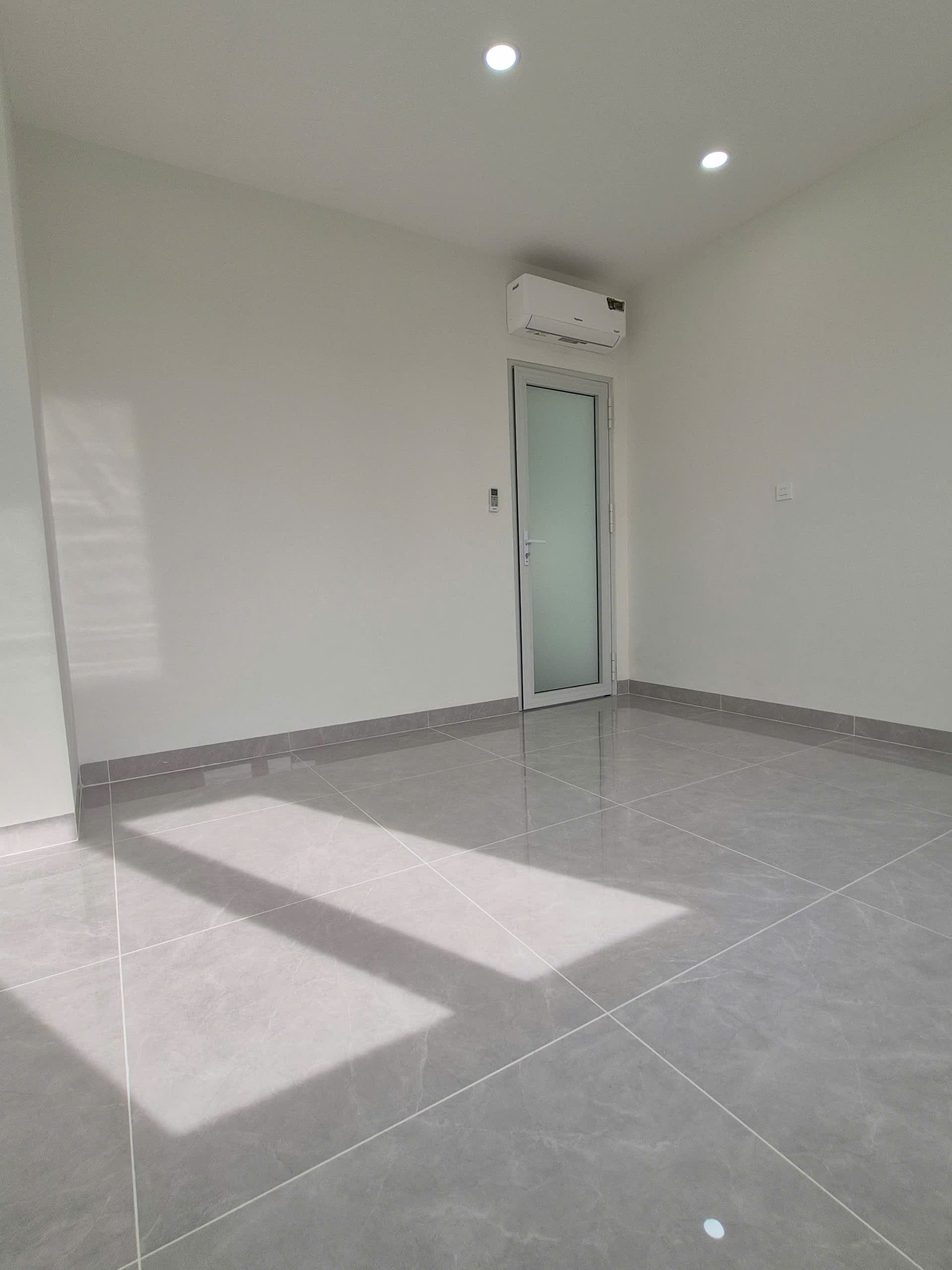 Công trình B108: hình 5 trong 32 ảnh thi công