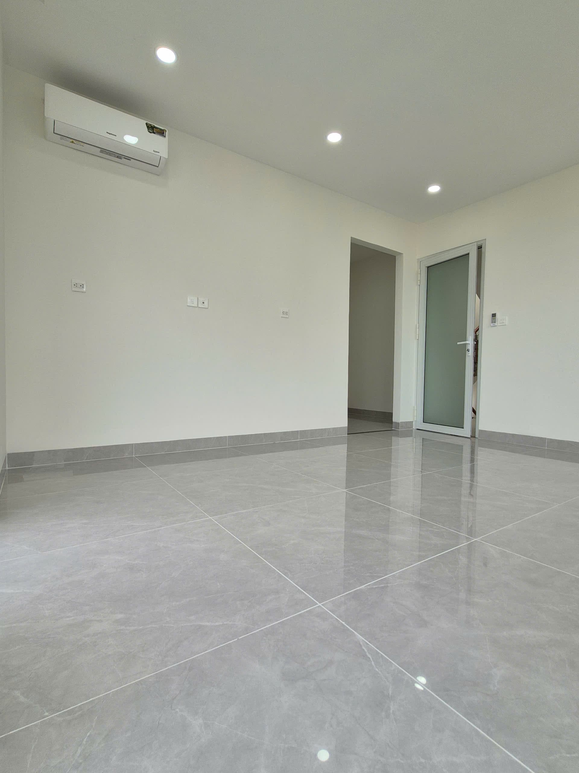 Công trình B108: hình 7 trong 32 ảnh thi công