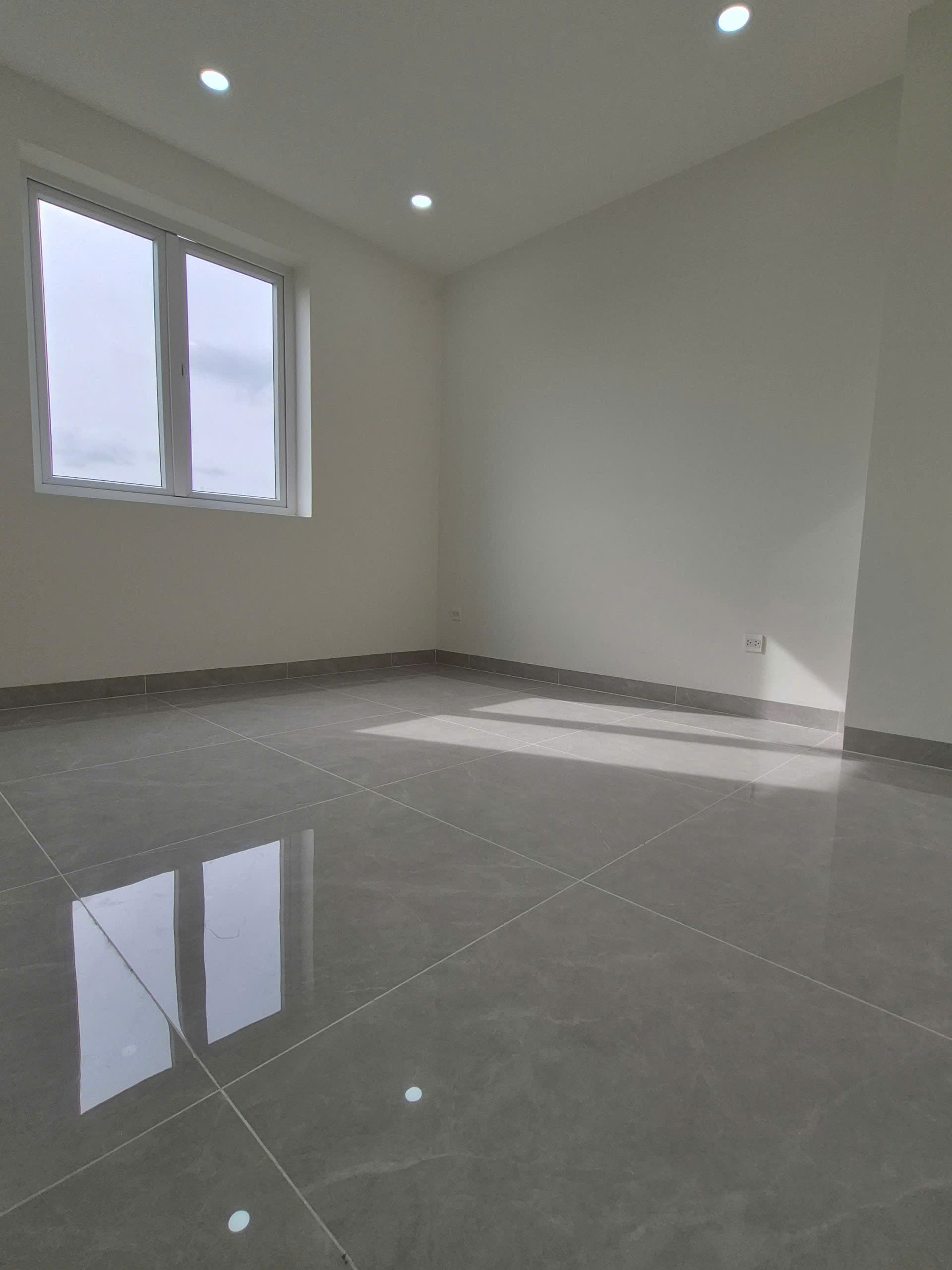 Công trình B108: hình 8 trong 32 ảnh thi công