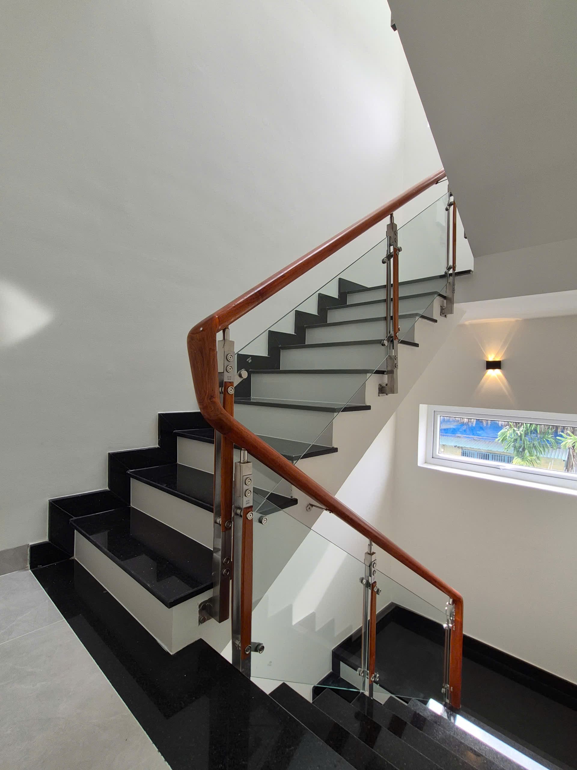 Công trình B108: hình 9 trong 32 ảnh thi công