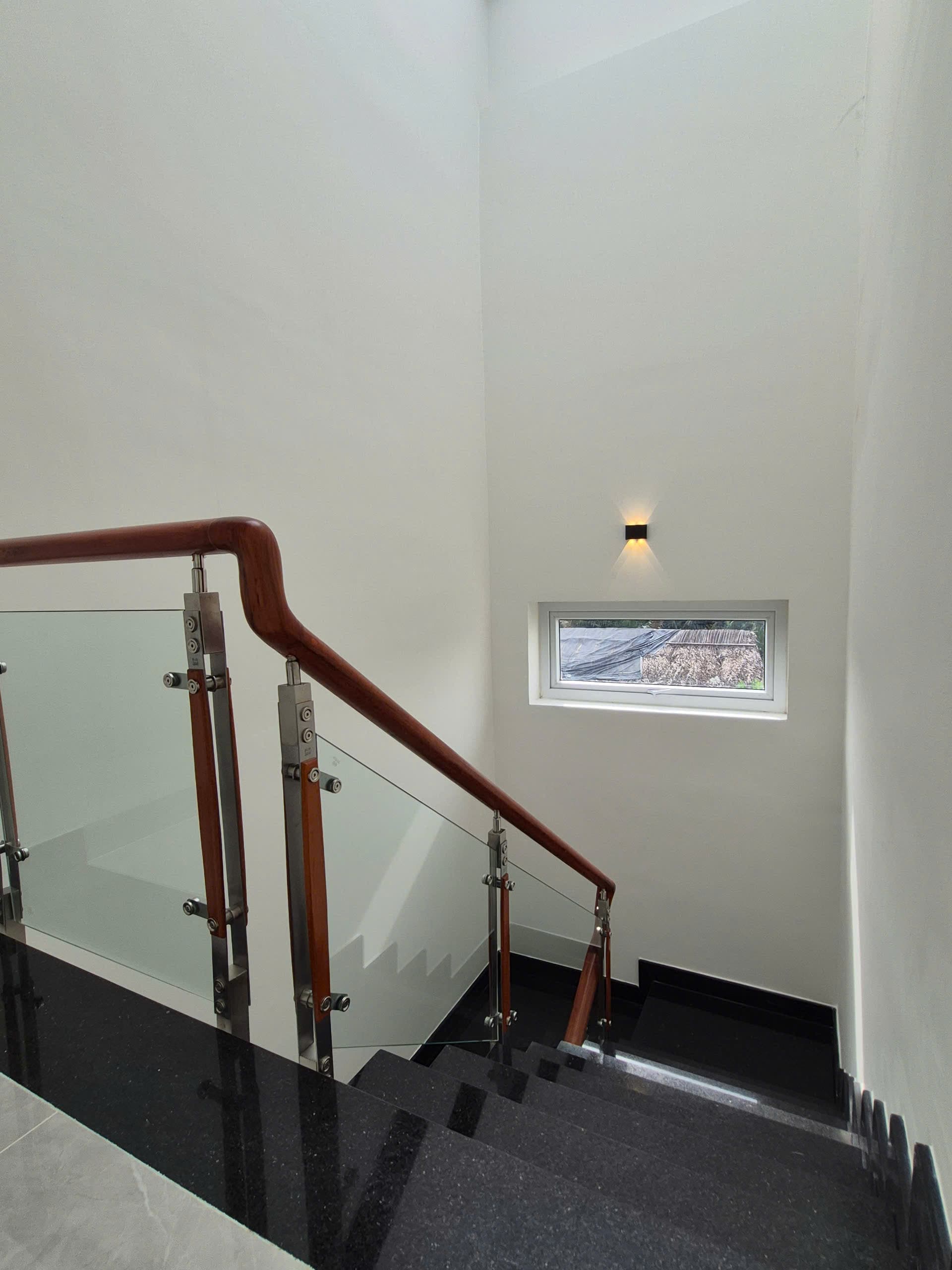 Công trình B108: hình 10 trong 32 ảnh thi công