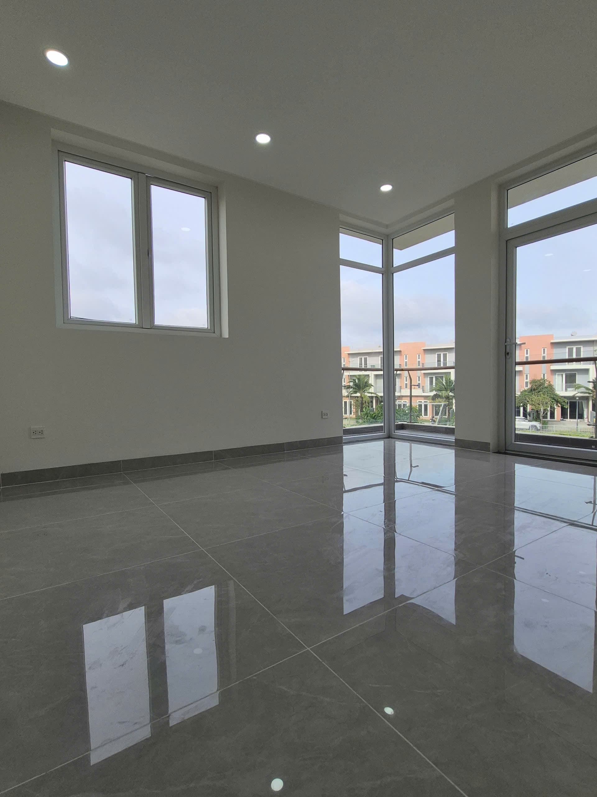 Công trình B108: hình 11 trong 32 ảnh thi công