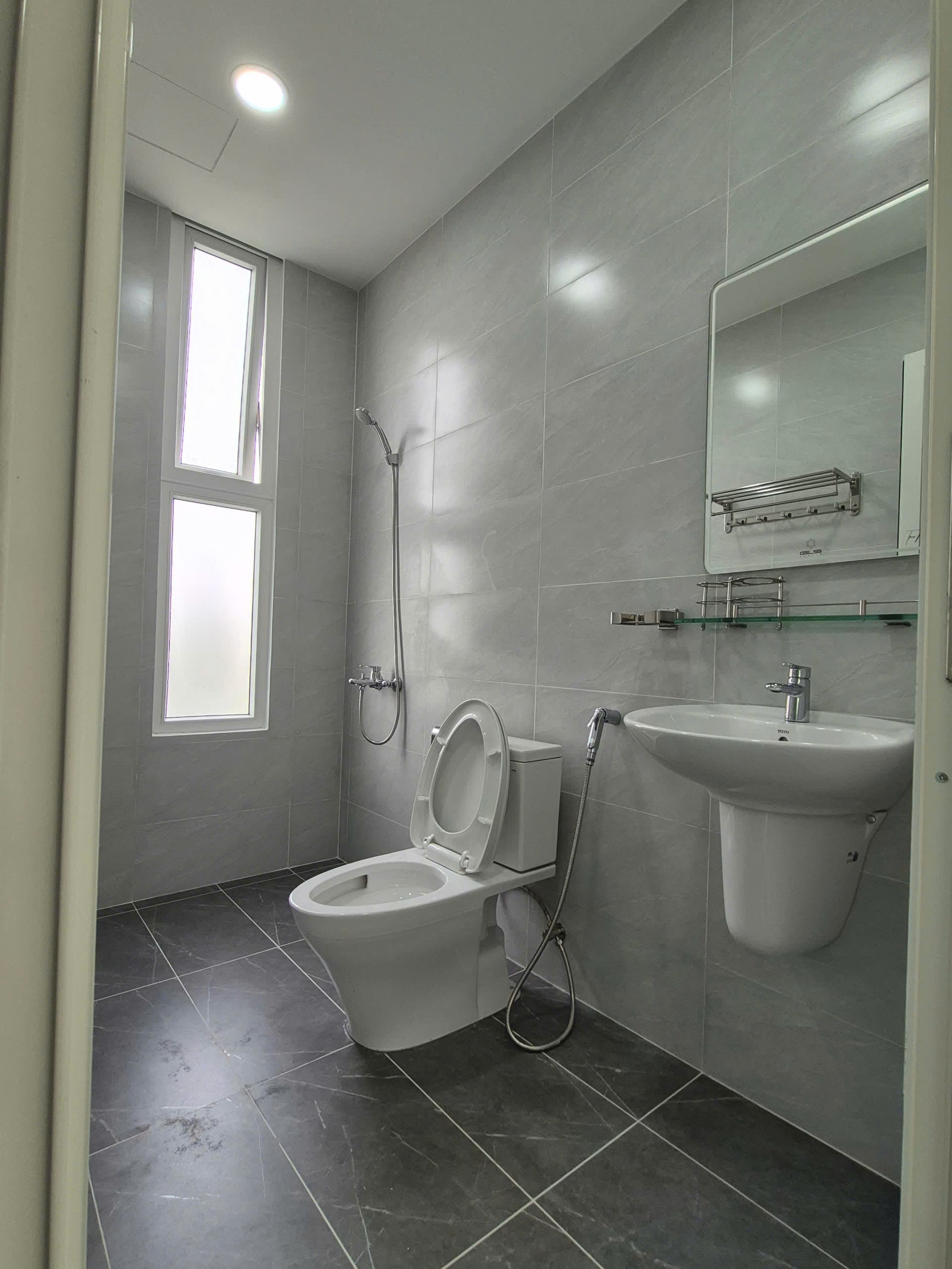 Công trình B108: hình 14 trong 32 ảnh thi công