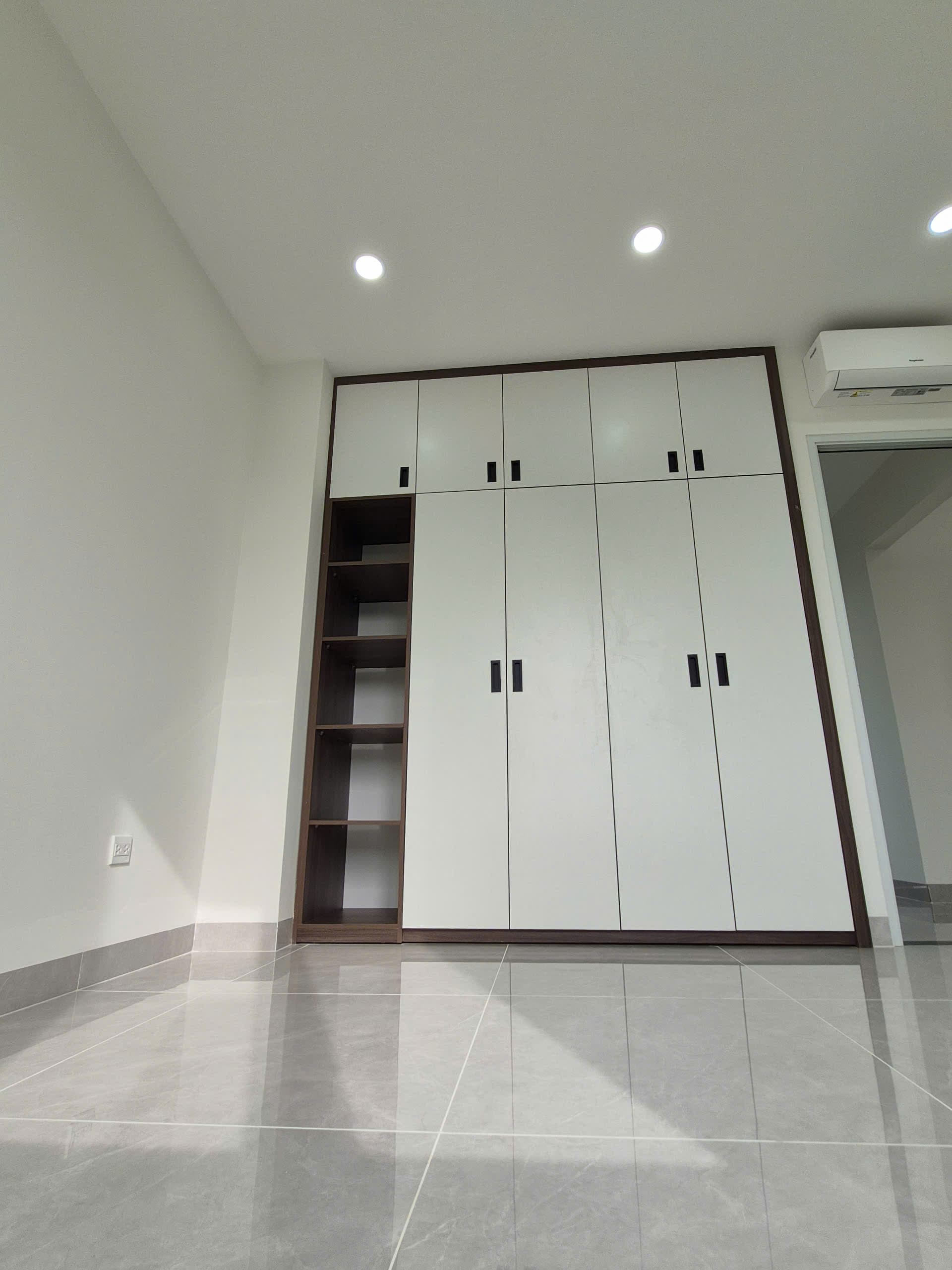 Công trình B108: hình 15 trong 32 ảnh thi công