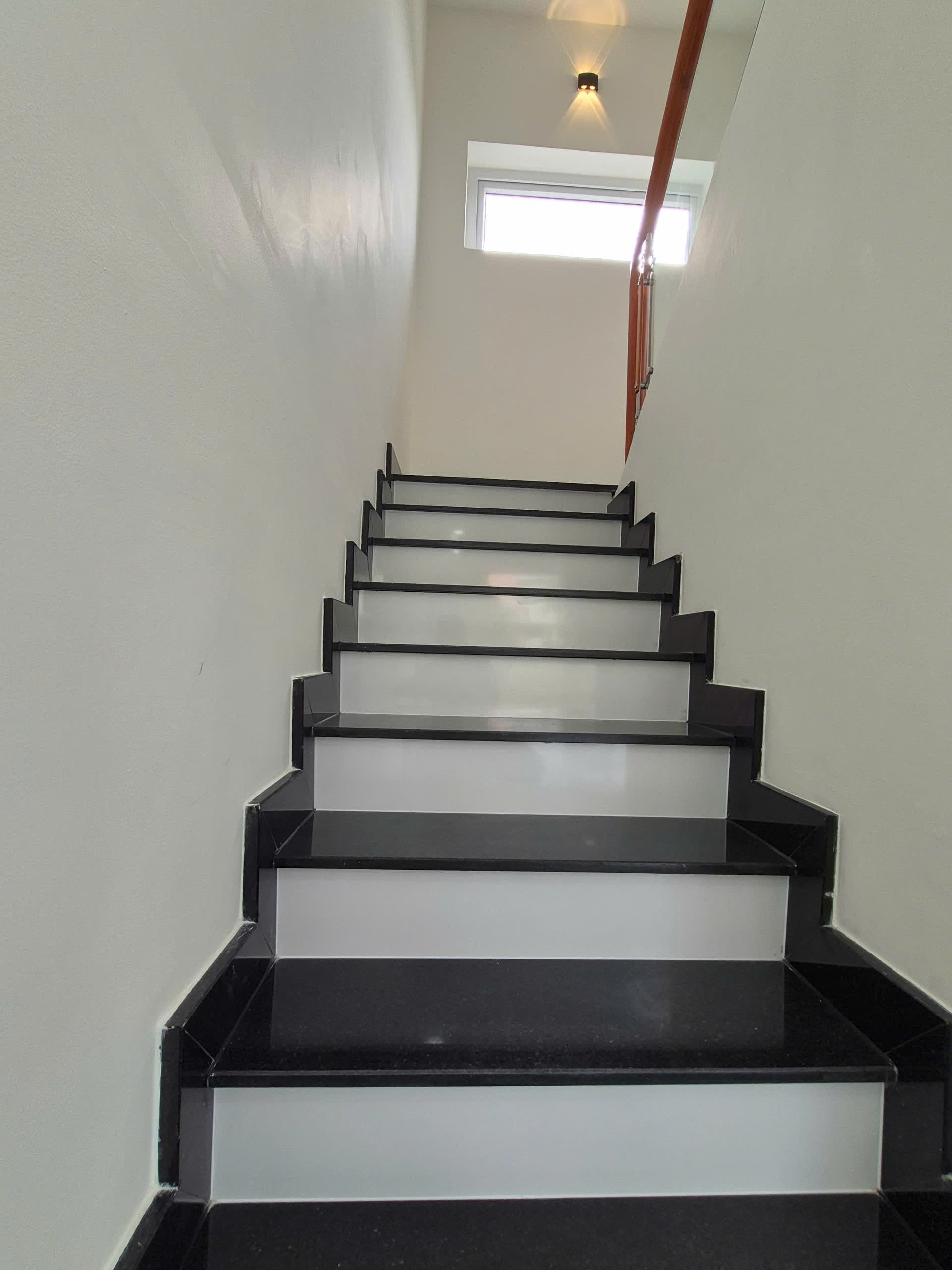 Công trình B108: hình 18 trong 32 ảnh thi công