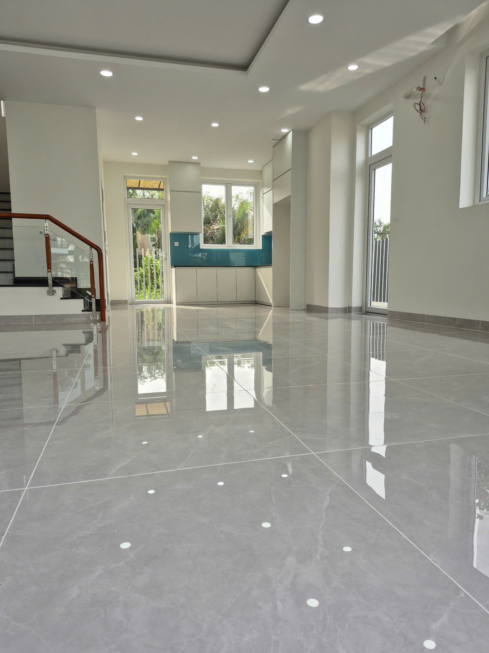 Công trình B108: hình 31 trong 32 ảnh thi công