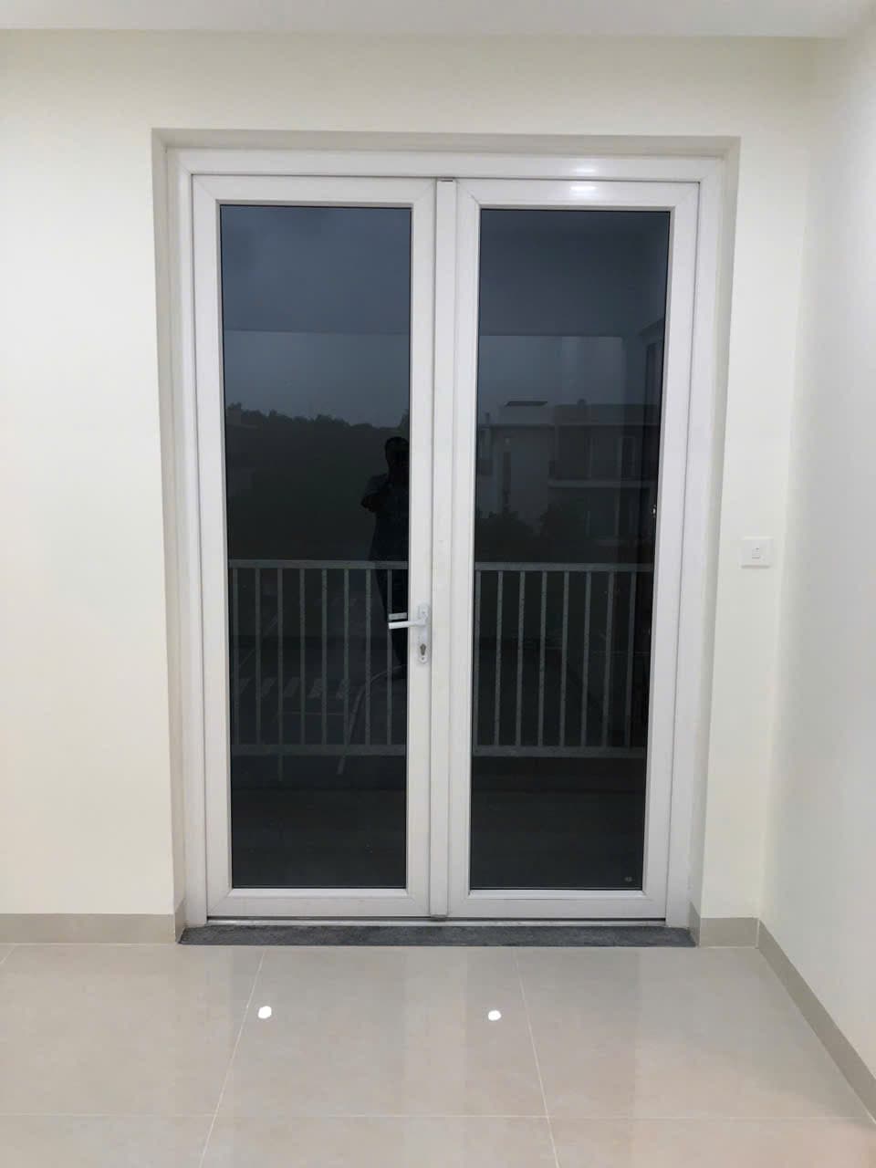 Công trình C28: hình 5 trong 34 ảnh thi công