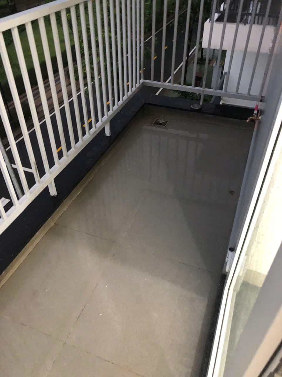 Công trình C28: hình 8 trong 34 ảnh thi công