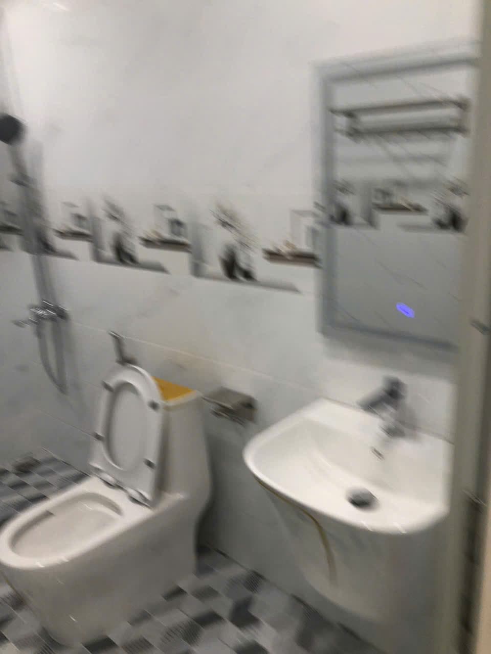 Công trình C28: hình 9 trong 34 ảnh thi công