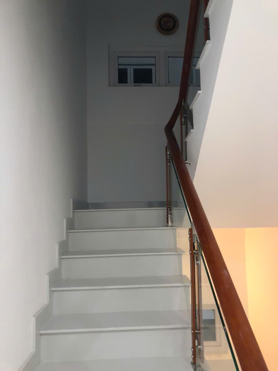 Công trình C28: hình 10 trong 34 ảnh thi công