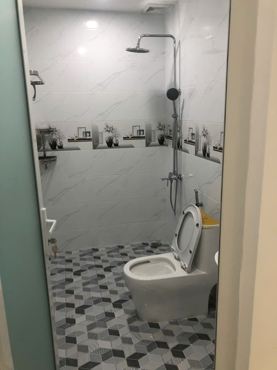 Công trình C28: hình 12 trong 34 ảnh thi công