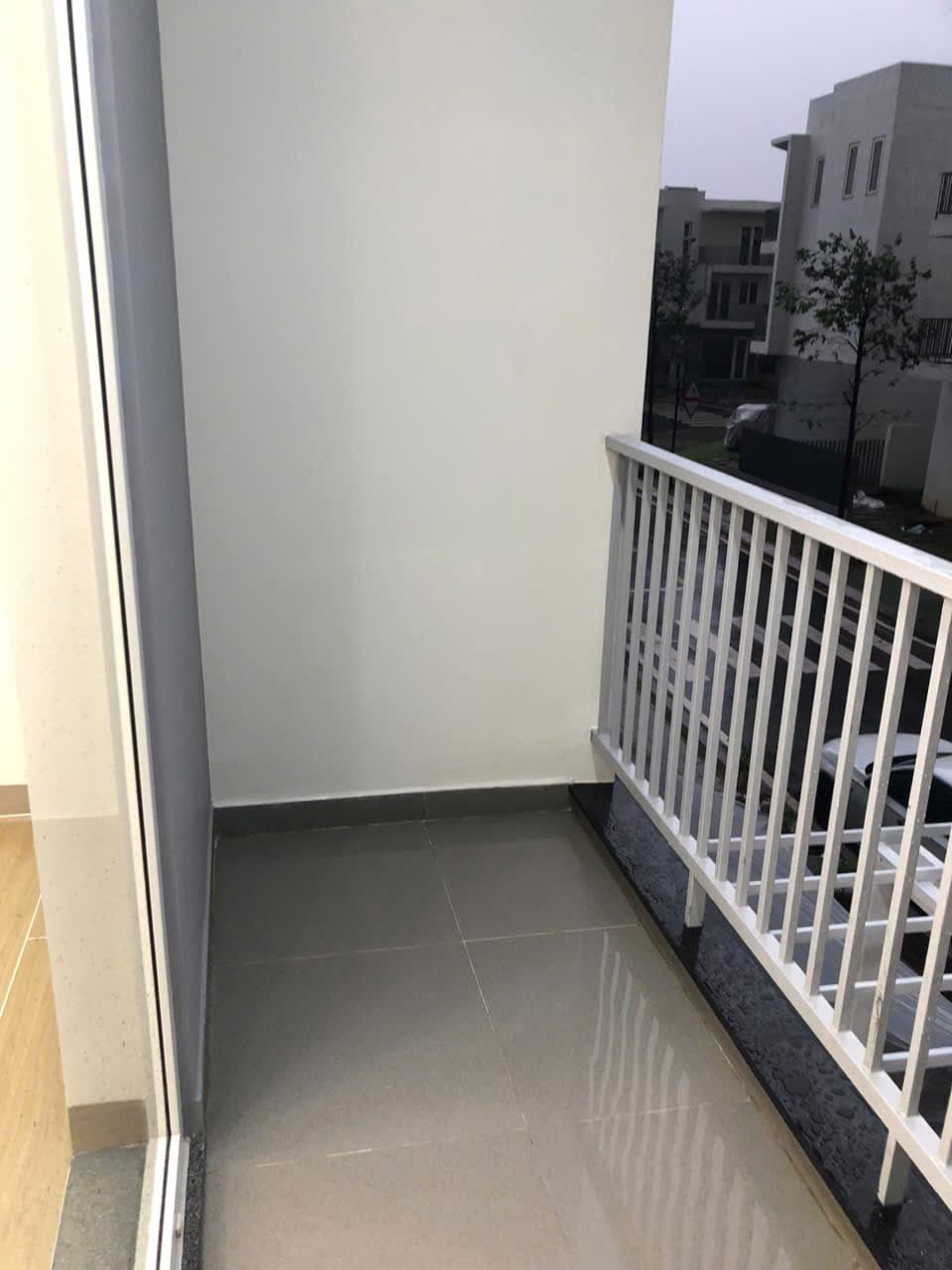 Công trình C28: hình 14 trong 34 ảnh thi công