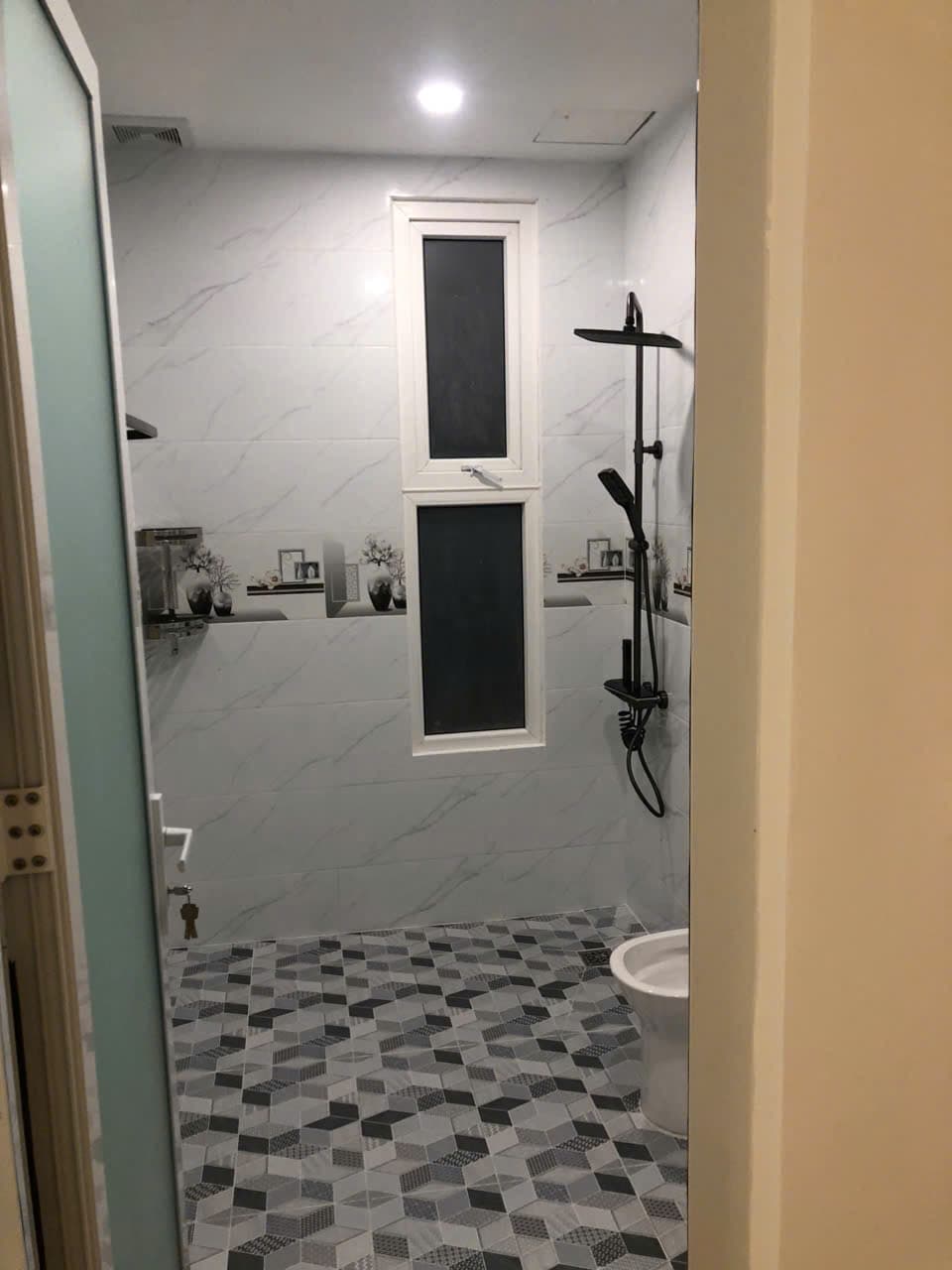 Công trình C28: hình 15 trong 34 ảnh thi công